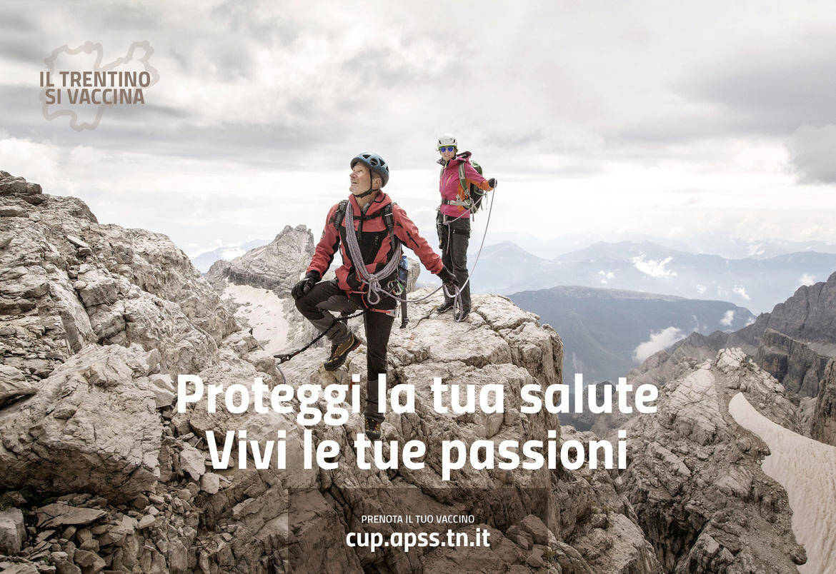 Immagine: Proteggilatuasalute_CS2_imagefullwide.jpg Creative Commons Attributon–ShareAlike 4.0 International (CC BY-SA 4.0)