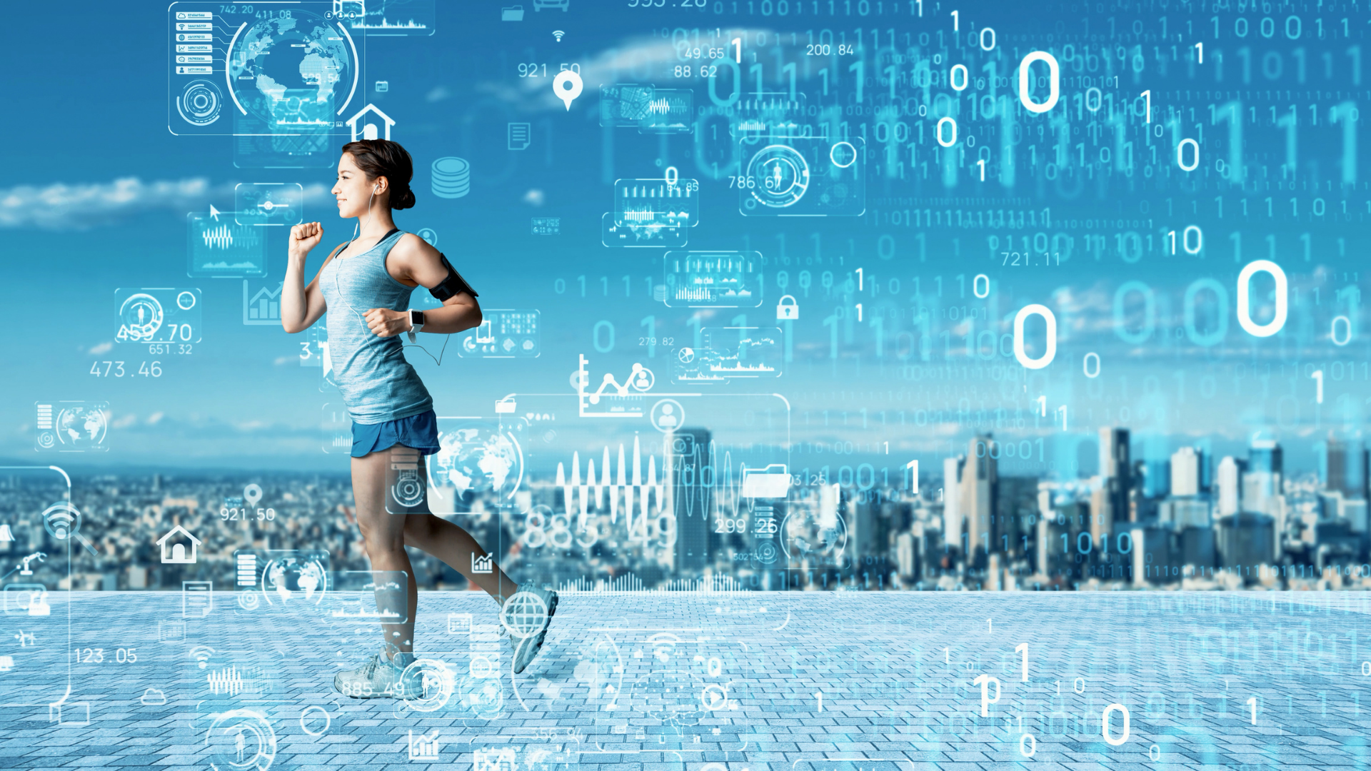 Immagine: 19 LE NUOVE TECNOLOGIE PER LO SPORT, LA SICUREZZA E LA SALUTE.png Creative Commons Attributon–ShareAlike 4.0 International (CC BY-SA 4.0)