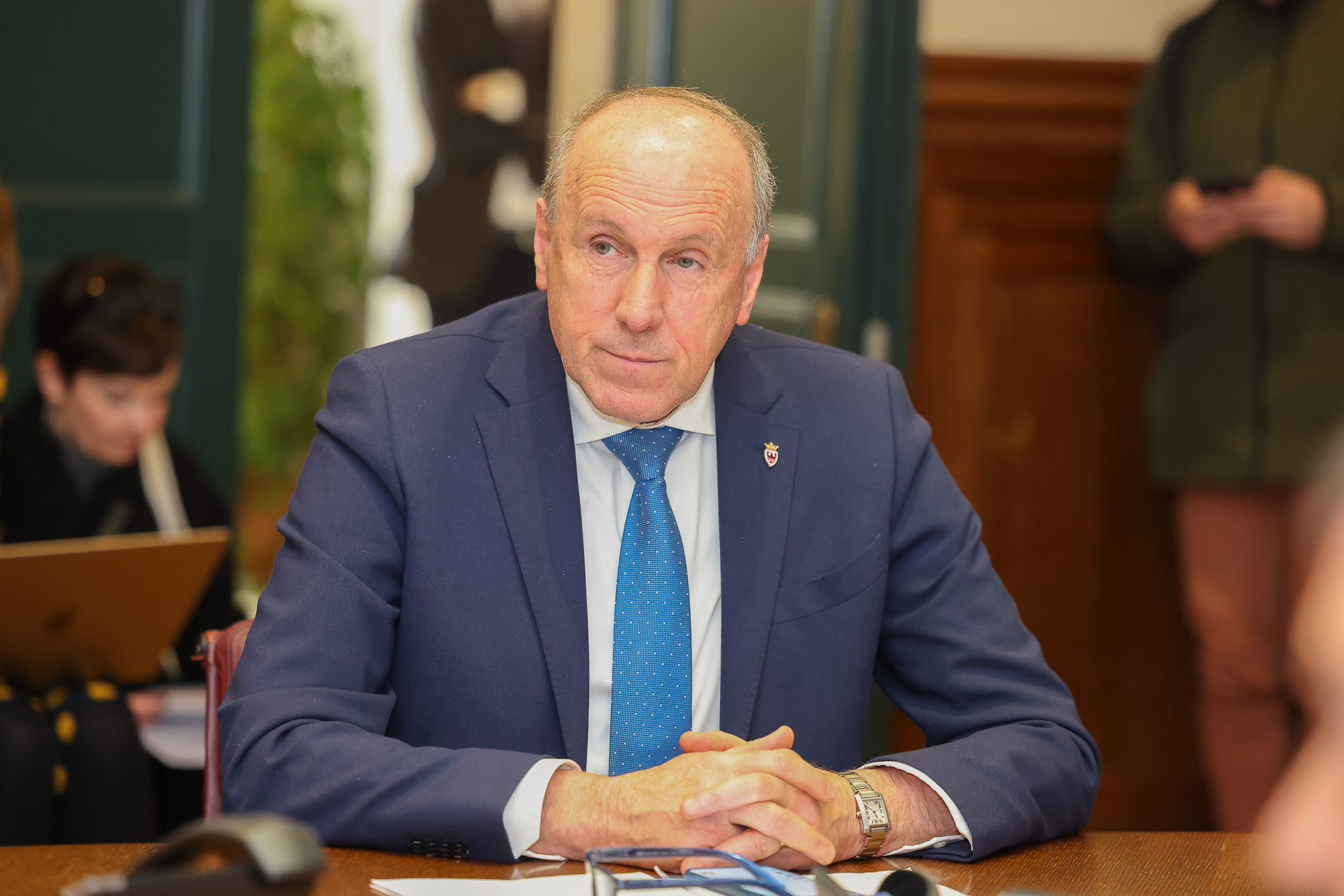 Immagine: 8N4A9323.png Creative Commons Attributon–ShareAlike 4.0 International (CC BY-SA 4.0)