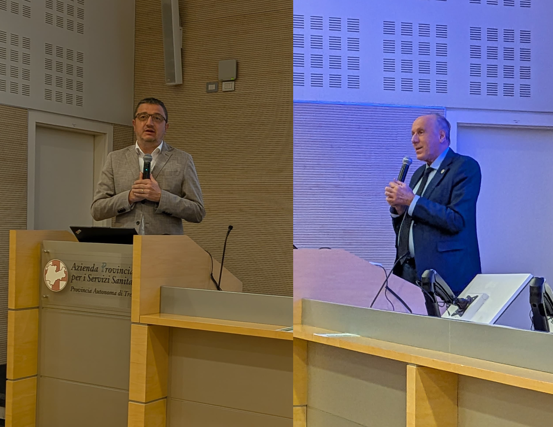 Immagine: Fugatti_Tonina.png Creative Commons Attributon–ShareAlike 4.0 International (CC BY-SA 4.0)