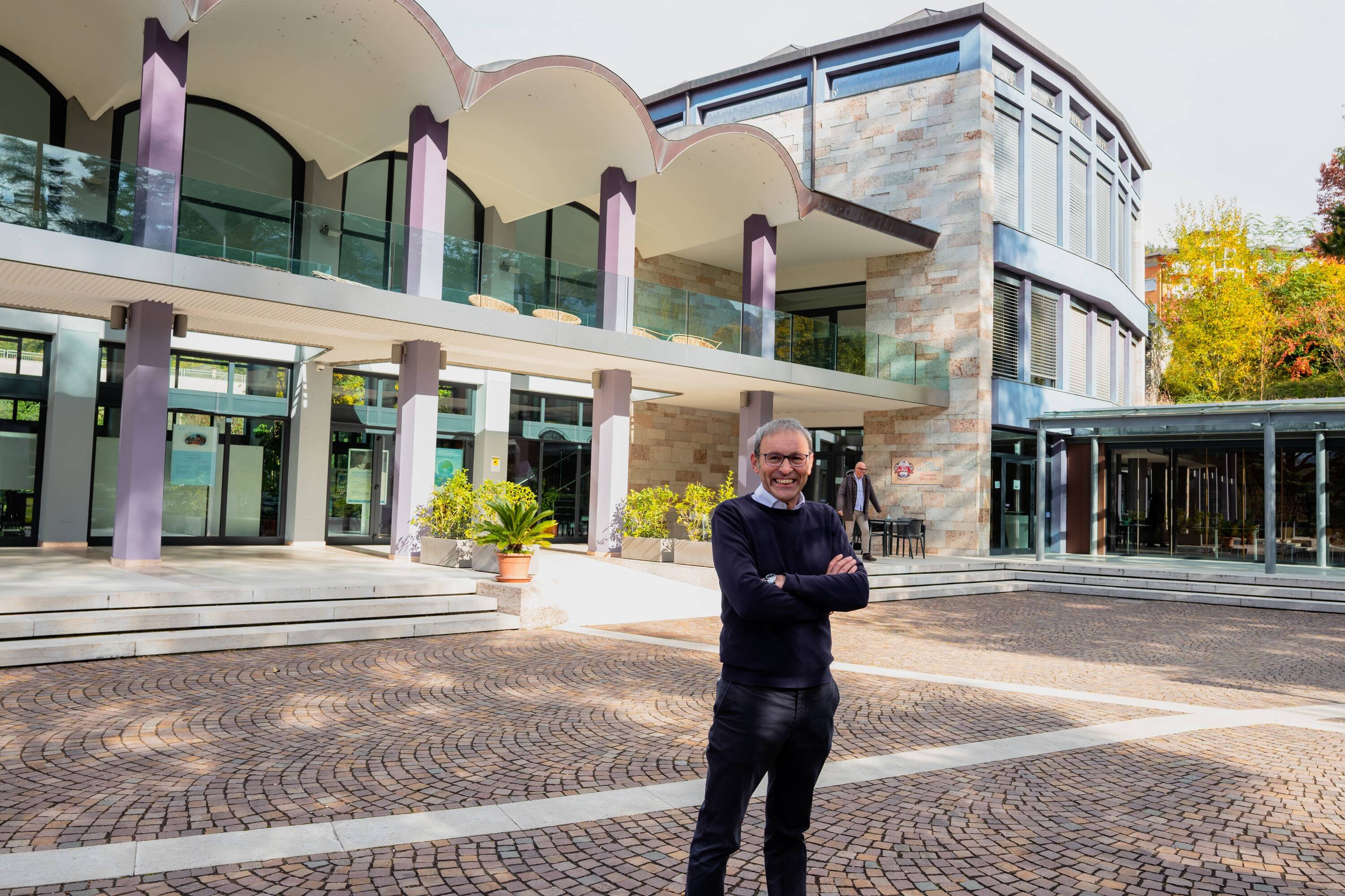 Immagine: MichelePavana_Leica10413.jpg Creative Commons Attributon–ShareAlike 4.0 International (CC BY-SA 4.0)