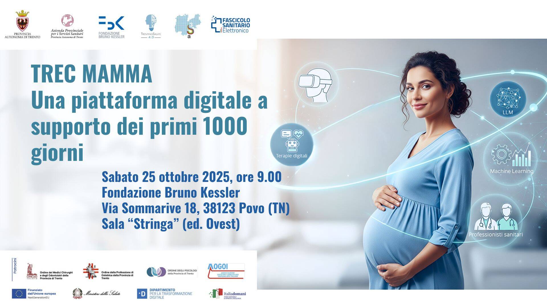 Immagine: 1 (58).jpg Creative Commons Attributon–ShareAlike 4.0 International (CC BY-SA 4.0)