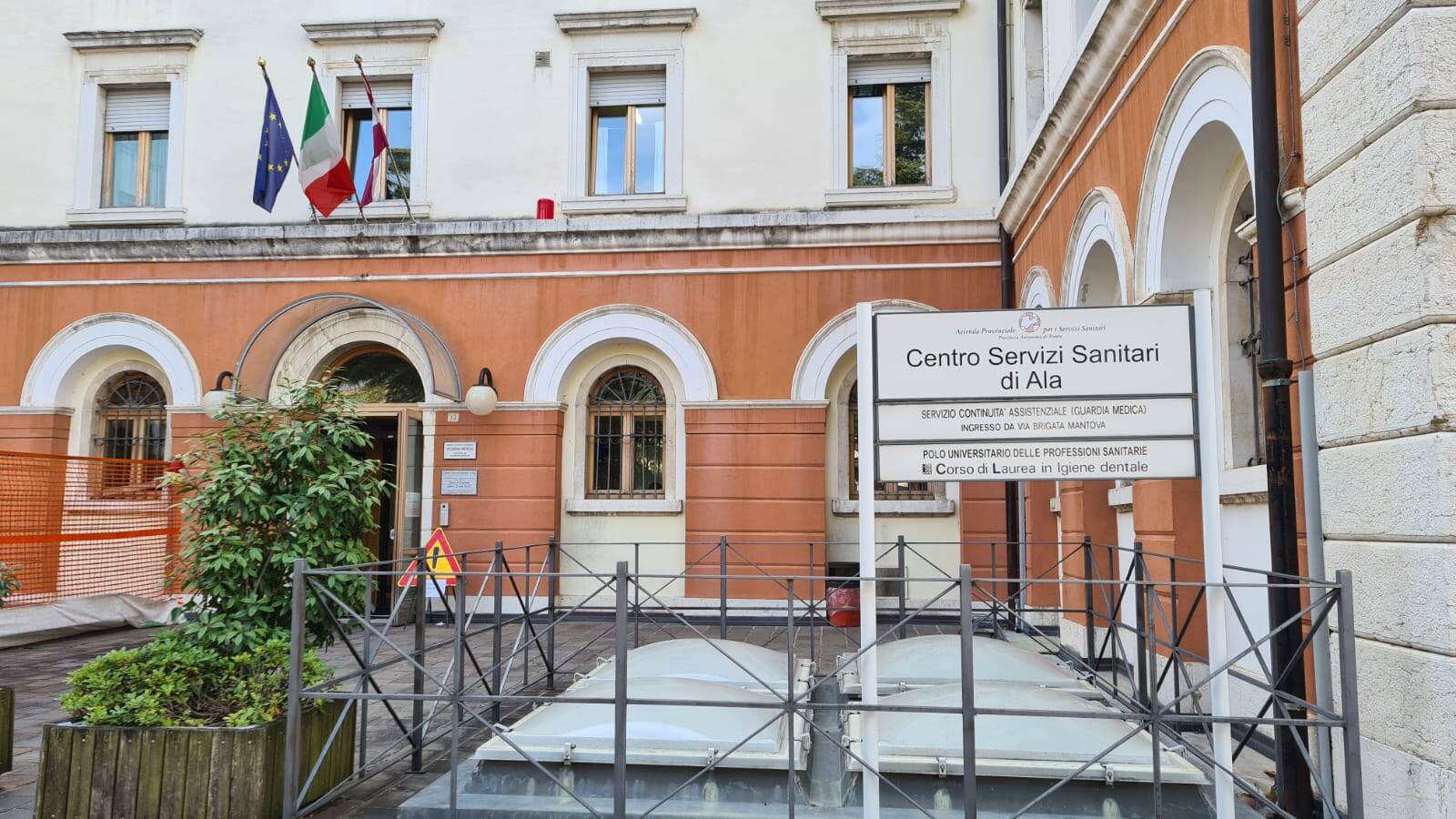 Immagine: WhatsApp Image 2024-02-08 at 14.59.10.jpeg Creative Commons Attributon–ShareAlike 4.0 International (CC BY-SA 4.0)