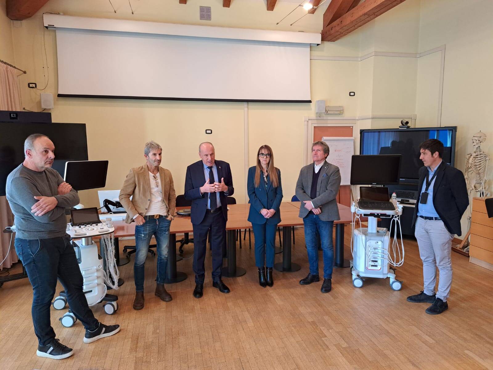 Immagine: WhatsApp Image 2024-11-20 at 12.43.05.jpeg Creative Commons Attributon–ShareAlike 4.0 International (CC BY-SA 4.0)