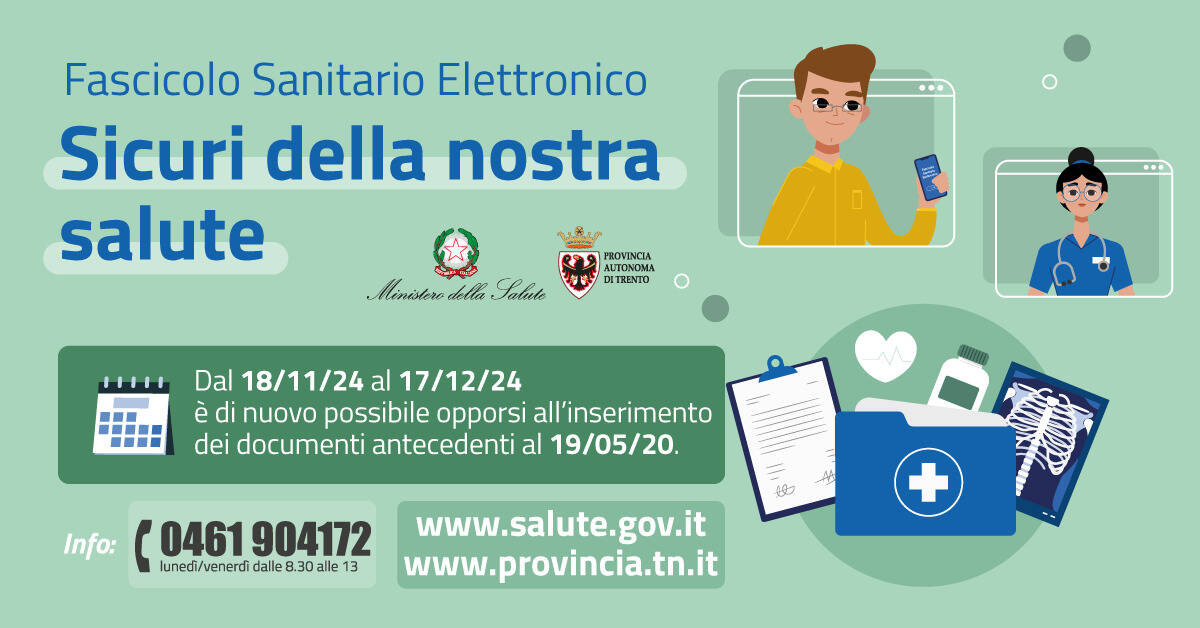 Immagine: Social_TW_1200x628.jpg Creative Commons Attributon–ShareAlike 4.0 International (CC BY-SA 4.0)