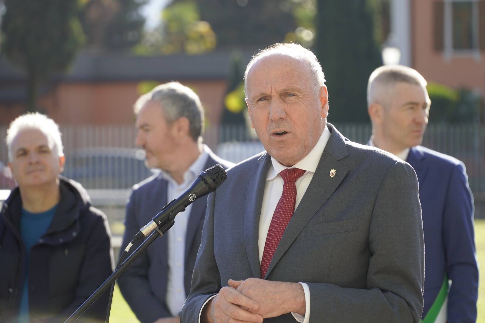 Immagine: Tonina 20 anni Arco.jpeg Creative Commons Attributon–ShareAlike 4.0 International (CC BY-SA 4.0)