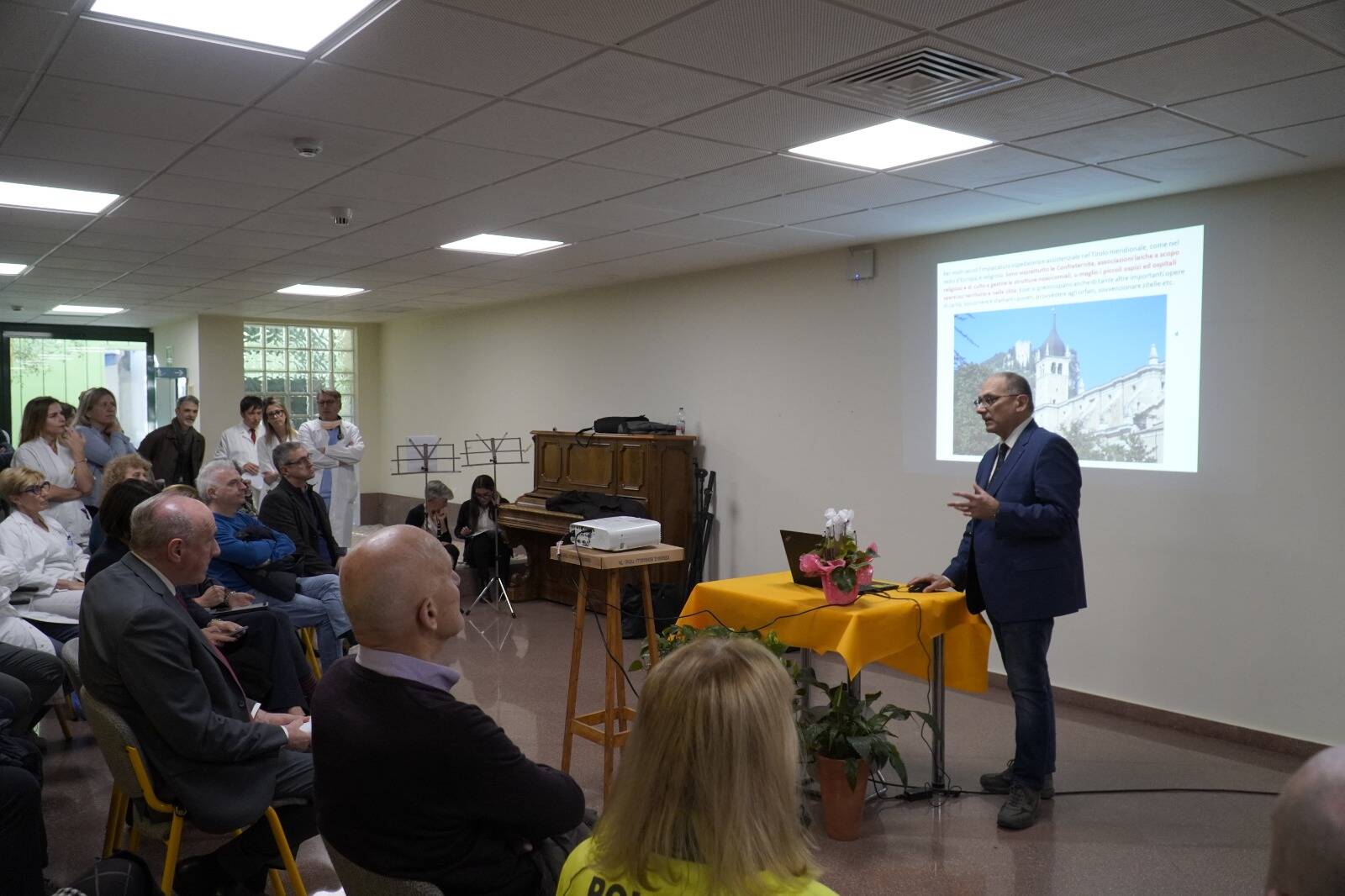 Immagine: Fabbri Ventennale Arco.jpeg Creative Commons Attributon–ShareAlike 4.0 International (CC BY-SA 4.0)