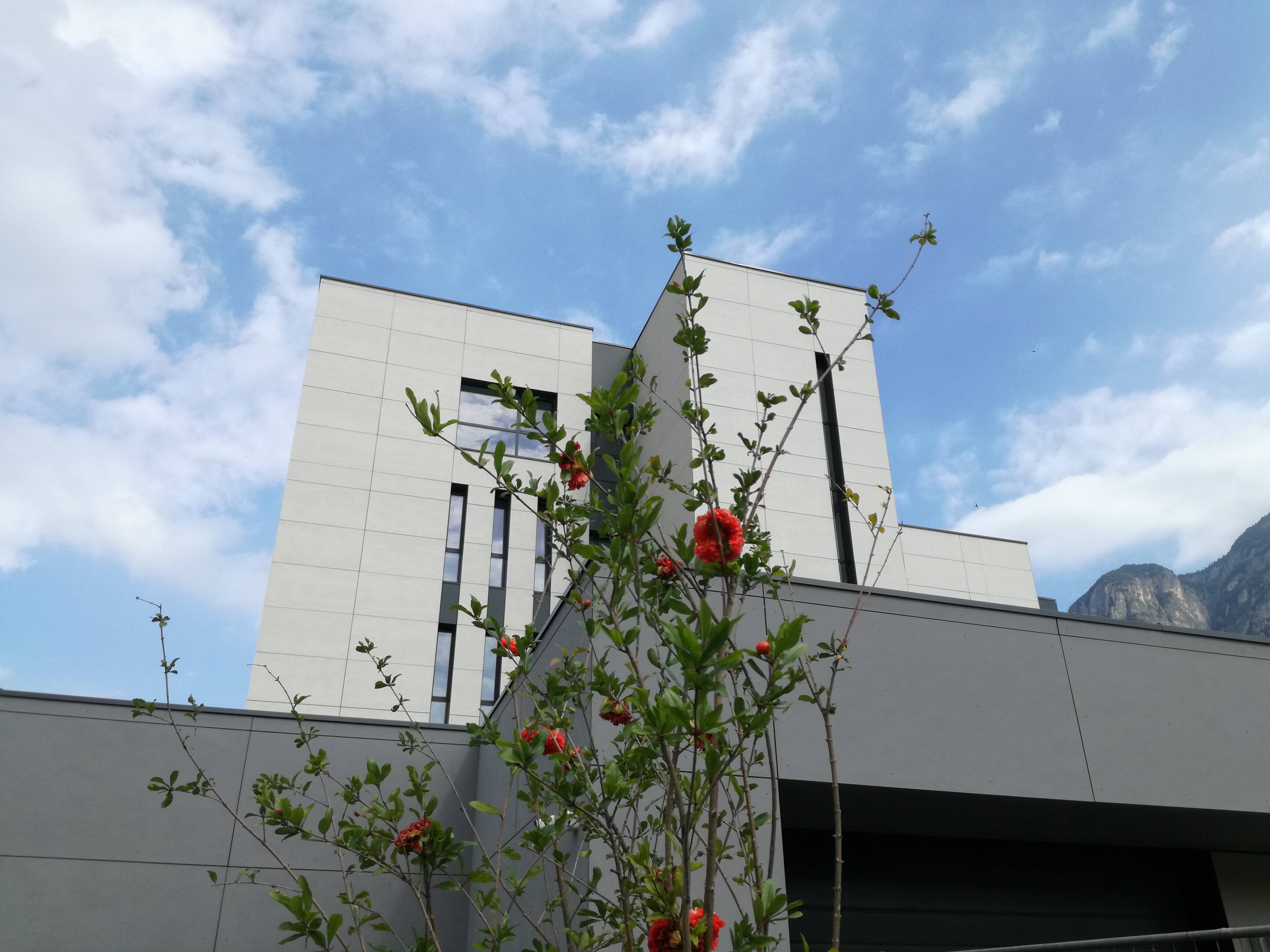 Immagine: IMG_20180712_103730.jpg Creative Commons Attributon–ShareAlike 4.0 International (CC BY-SA 4.0)