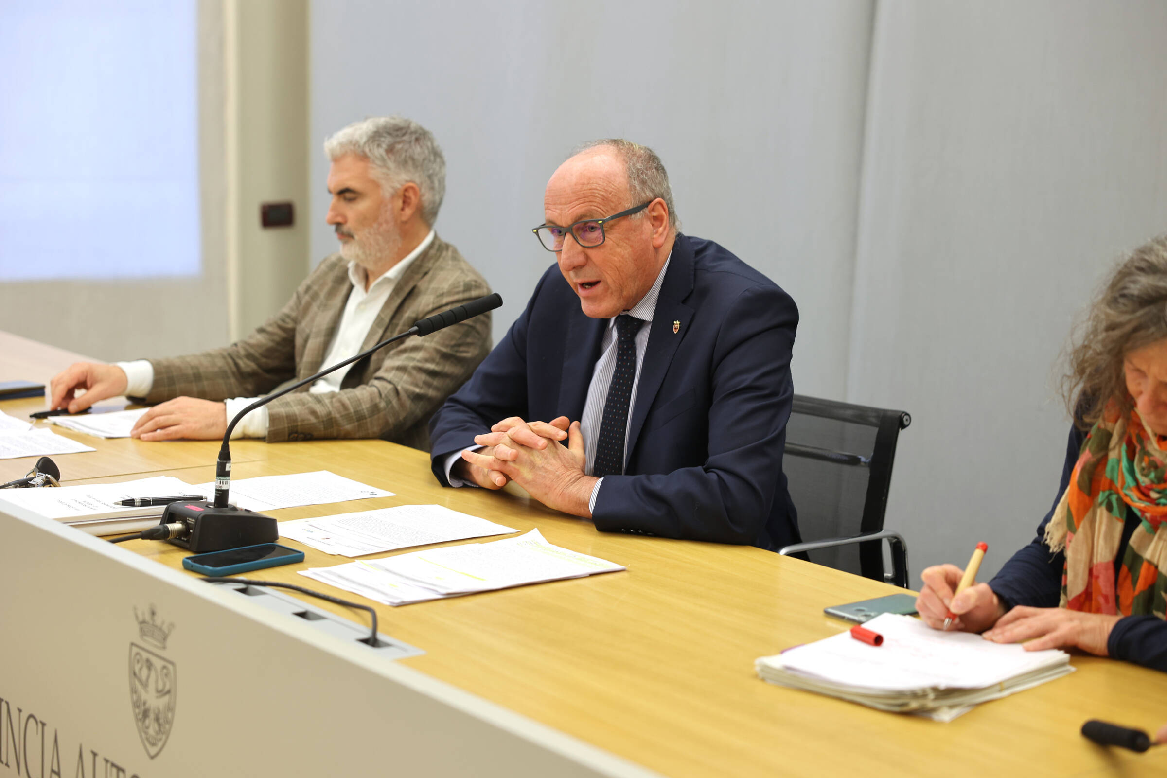 Immagine: 0X7A0378.jpg Creative Commons Attributon–ShareAlike 4.0 International (CC BY-SA 4.0)