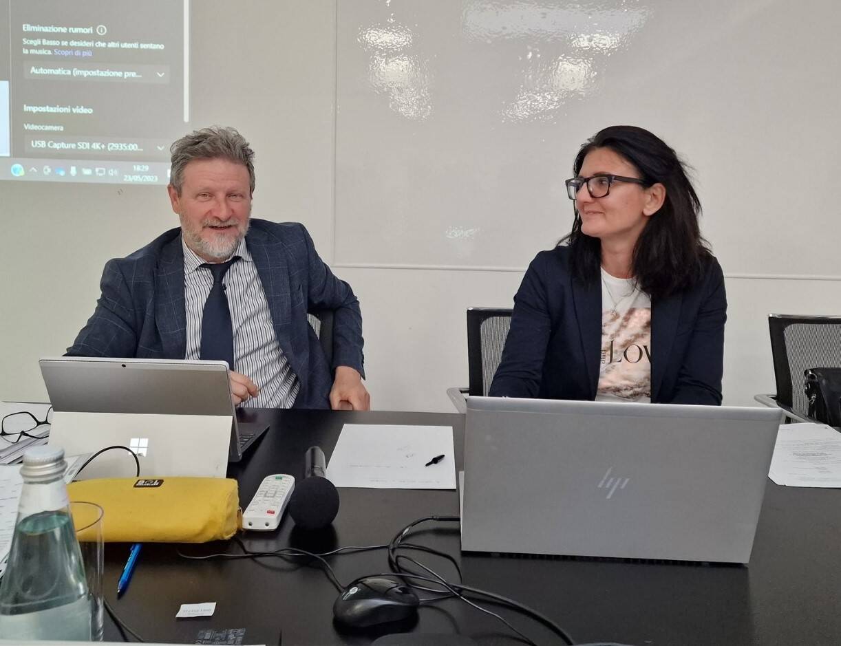 Immagine: 1000146657.jpg Creative Commons Attributon–ShareAlike 4.0 International (CC BY-SA 4.0)