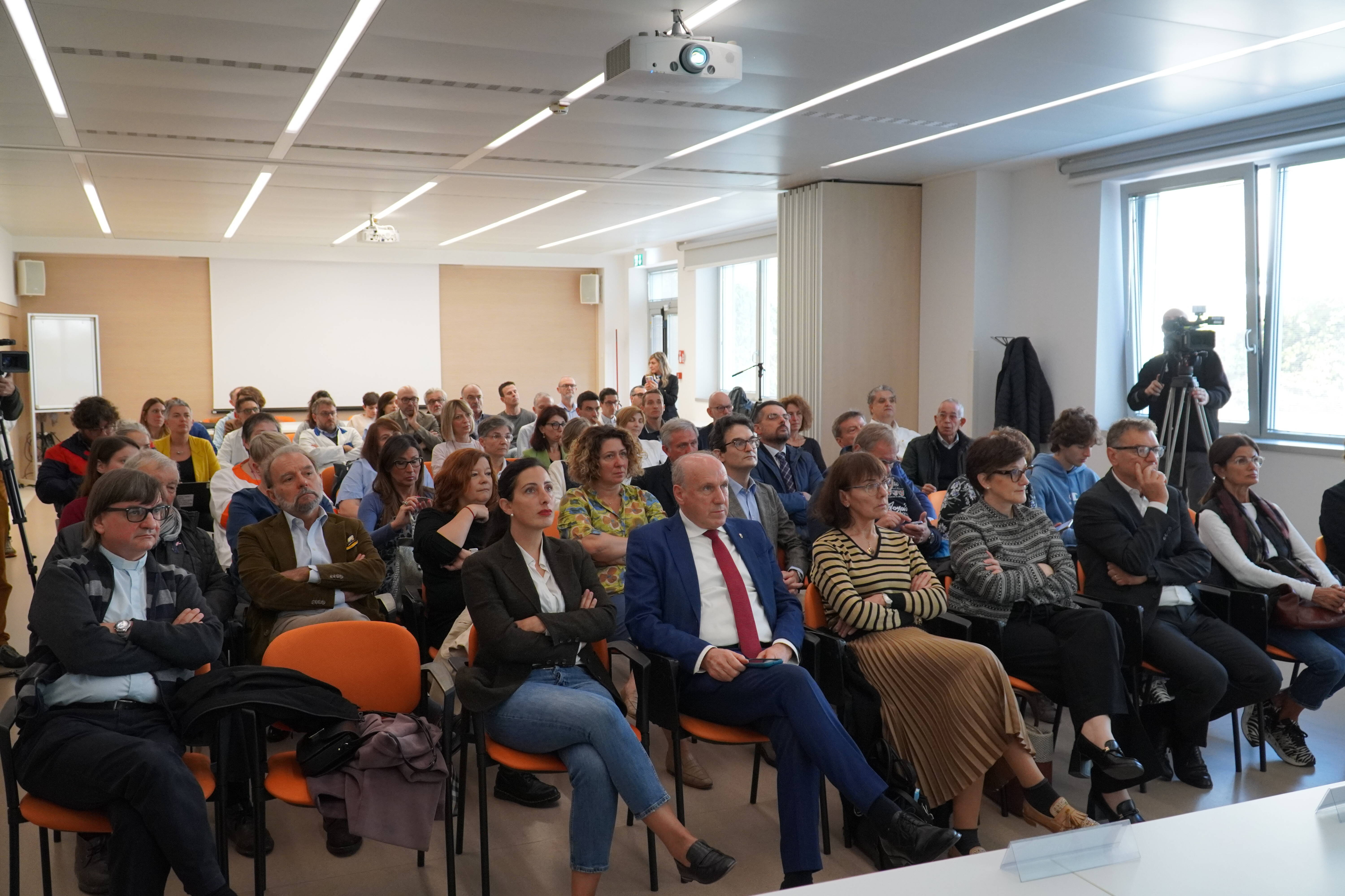 Immagine: Platea - 2.JPG Creative Commons Attributon–ShareAlike 4.0 International (CC BY-SA 4.0)