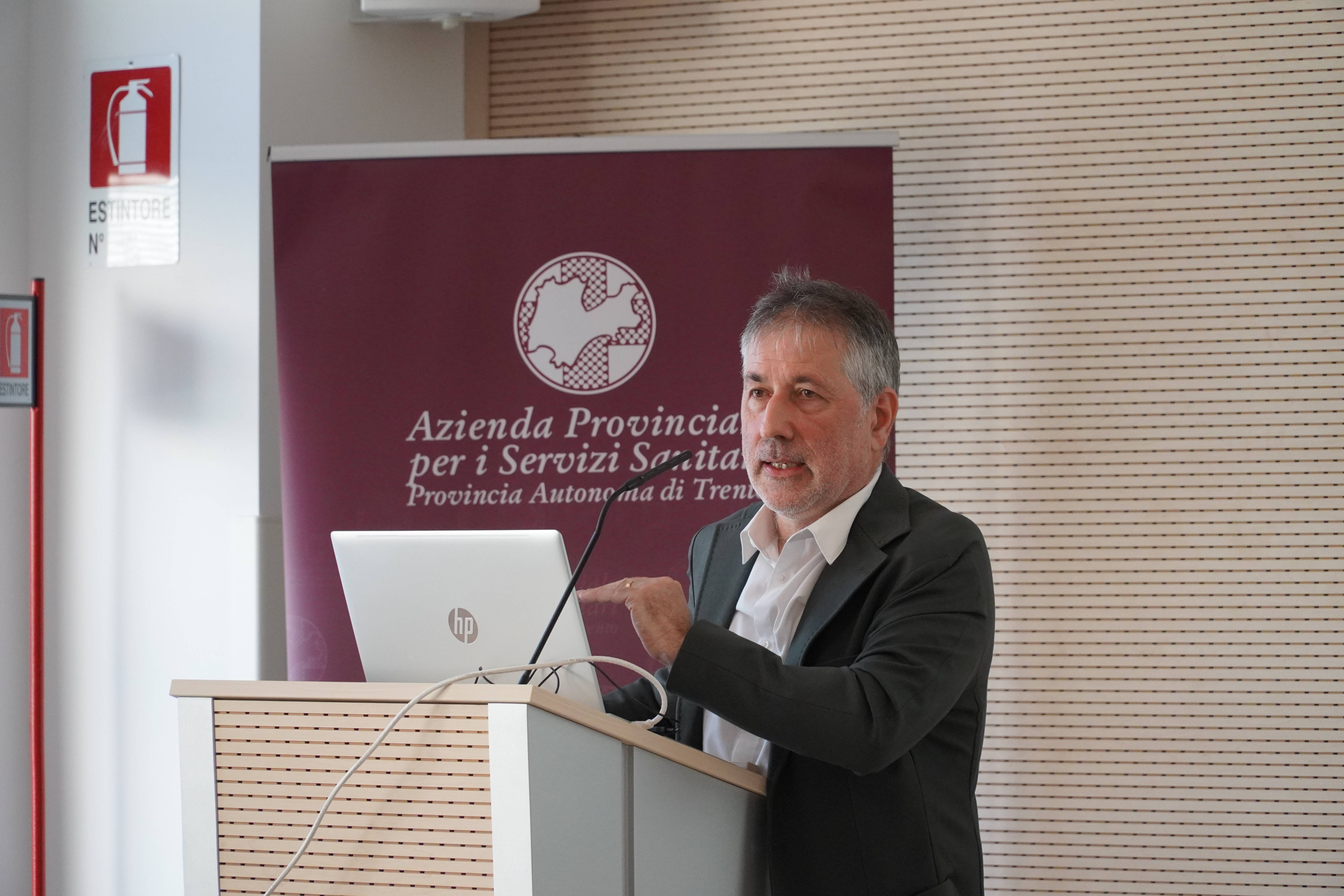 Immagine: Lohr - 3.JPG Creative Commons Attributon–ShareAlike 4.0 International (CC BY-SA 4.0)