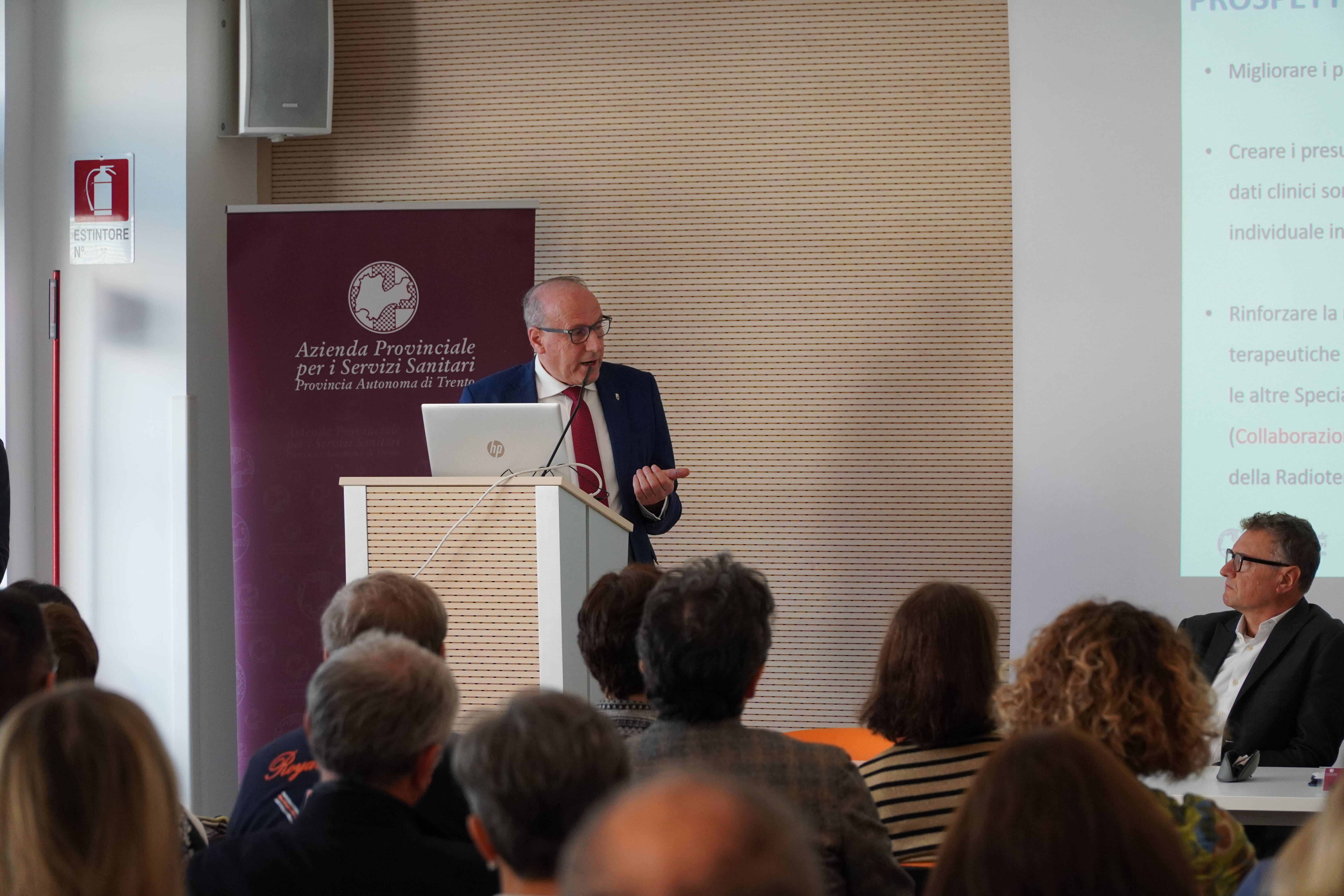 Immagine: Tonina - 3.JPG Creative Commons Attributon–ShareAlike 4.0 International (CC BY-SA 4.0)