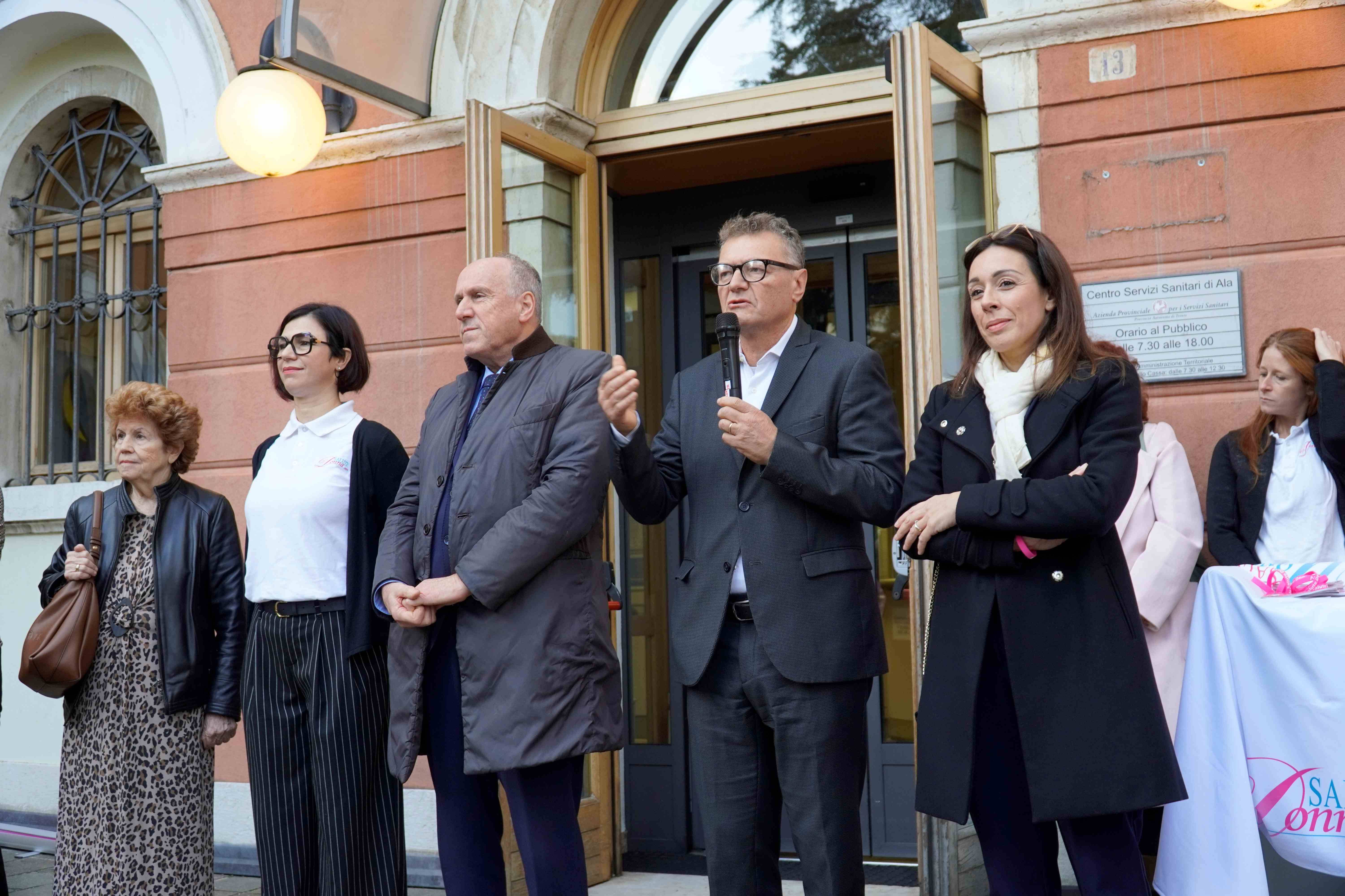 Immagine: Sega Tonina Ferro Cattoi.JPG Creative Commons Attributon–ShareAlike 4.0 International (CC BY-SA 4.0)