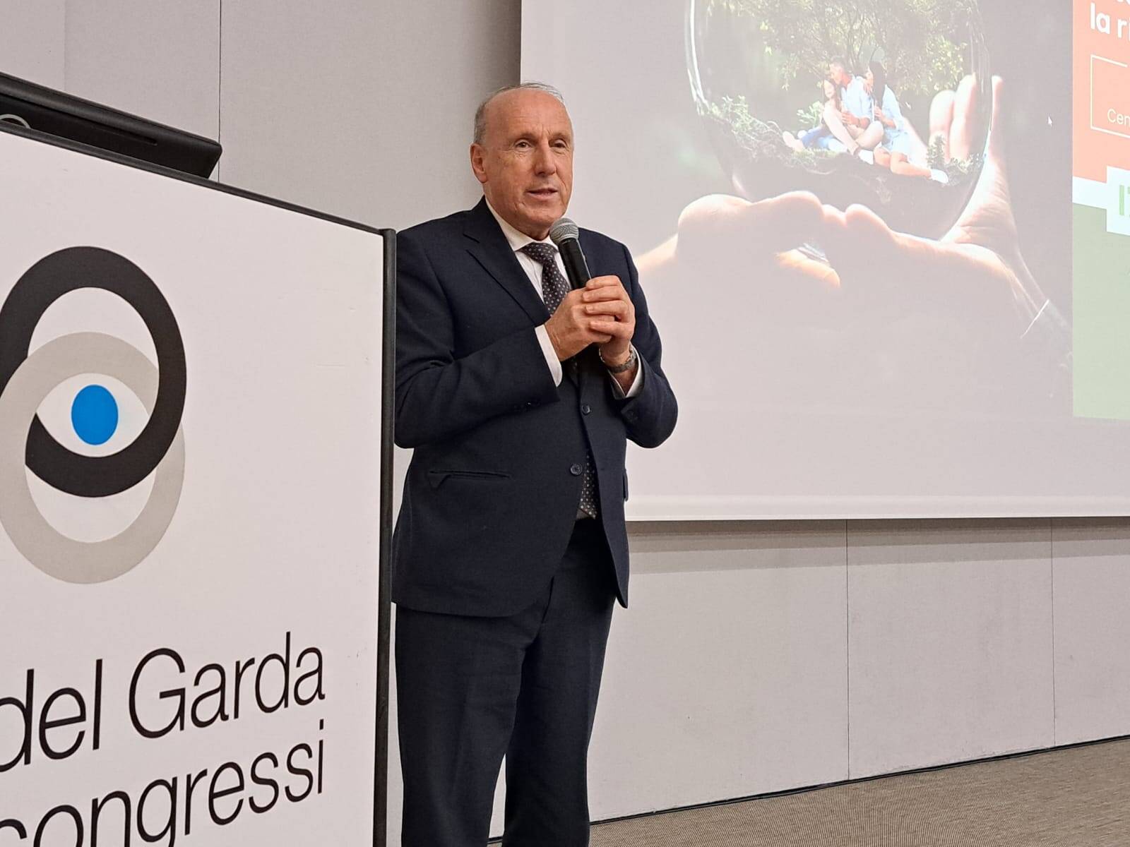 Immagine: WhatsApp Image 2024-10-17 at 15.22.52 (1).jpeg Creative Commons Attributon–ShareAlike 4.0 International (CC BY-SA 4.0)