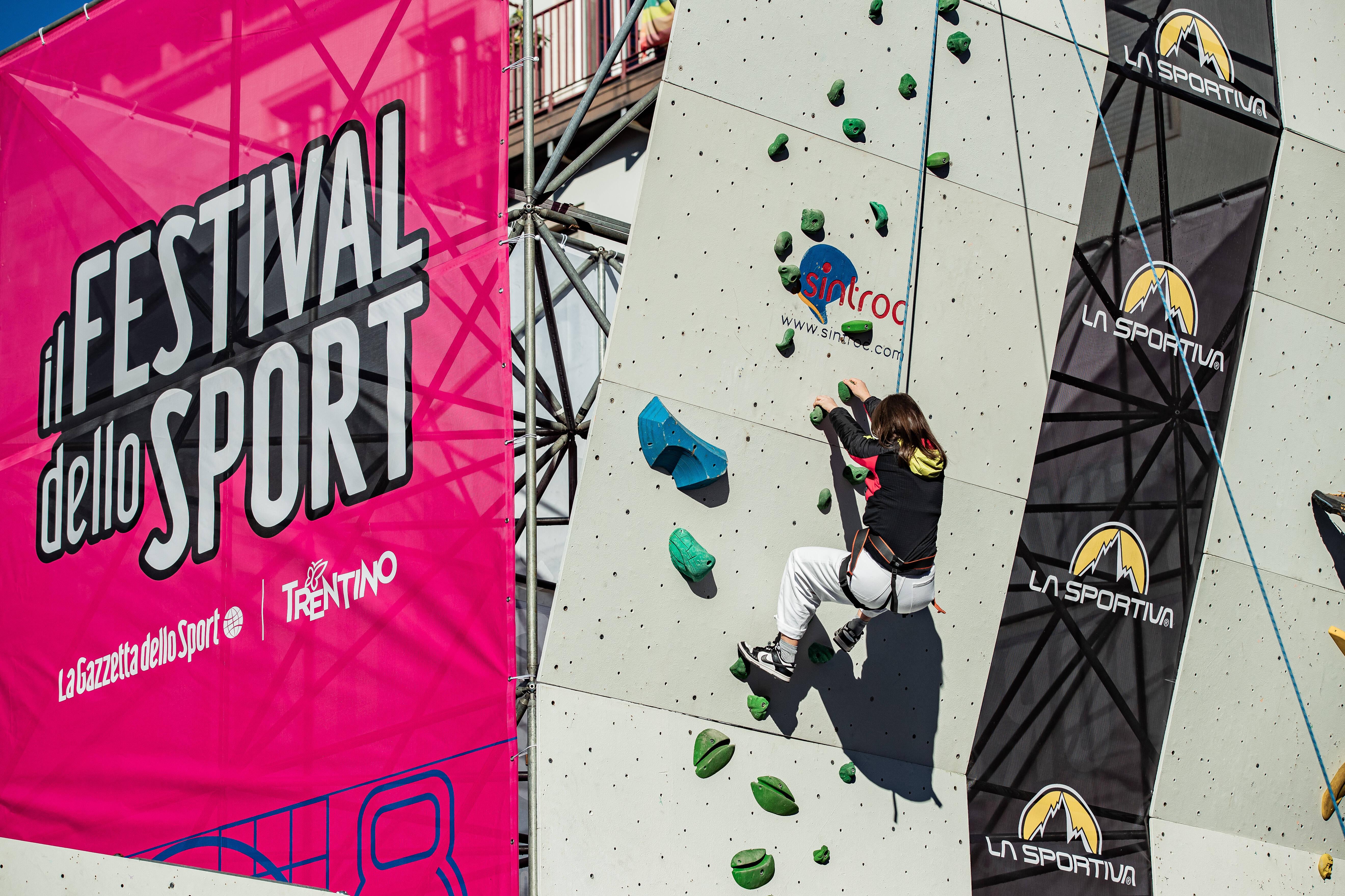 Immagine: ML11102024_2346.jpg Creative Commons Attributon–ShareAlike 4.0 International (CC BY-SA 4.0)