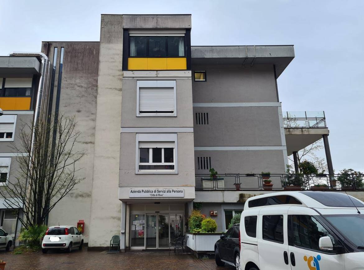 Immagine: WhatsApp-Image-2024-03-28-at-19.35_imagefullwide.jpg Creative Commons Attributon–ShareAlike 4.0 International (CC BY-SA 4.0)