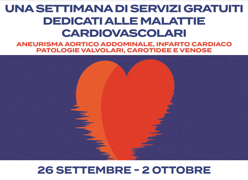 Immagine: open week malattie cardiovascolari.png Creative Commons Attributon–ShareAlike 4.0 International (CC BY-SA 4.0)