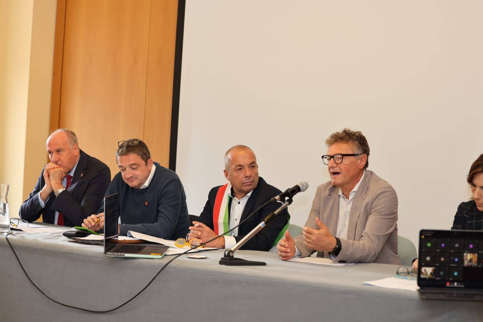 Immagine: WhatsApp Image 2024-09-20 at 13.38.54 (1).jpeg Creative Commons Attributon–ShareAlike 4.0 International (CC BY-SA 4.0)