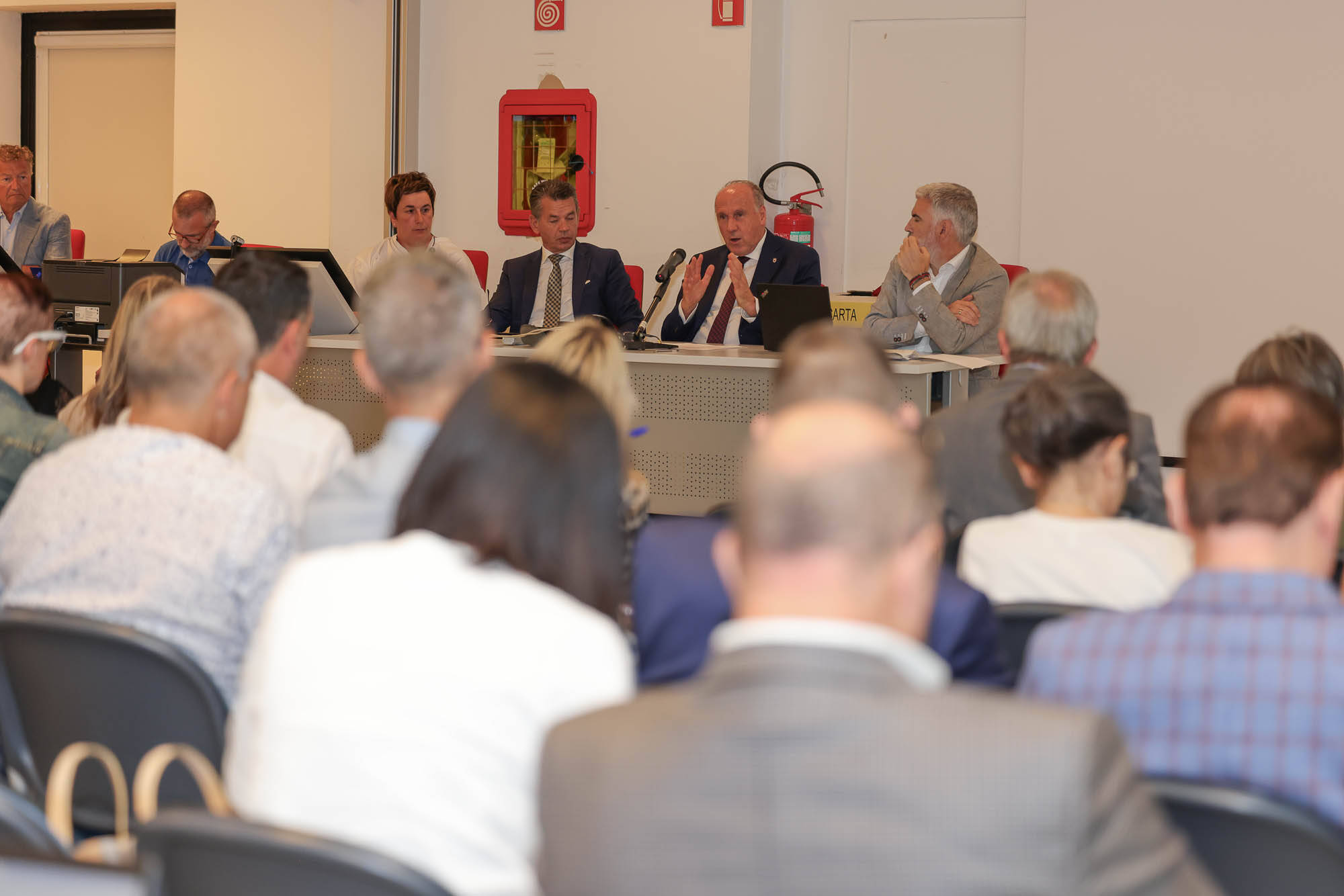 Immagine: JA05092024_5853.jpg Creative Commons Attributon–ShareAlike 4.0 International (CC BY-SA 4.0)