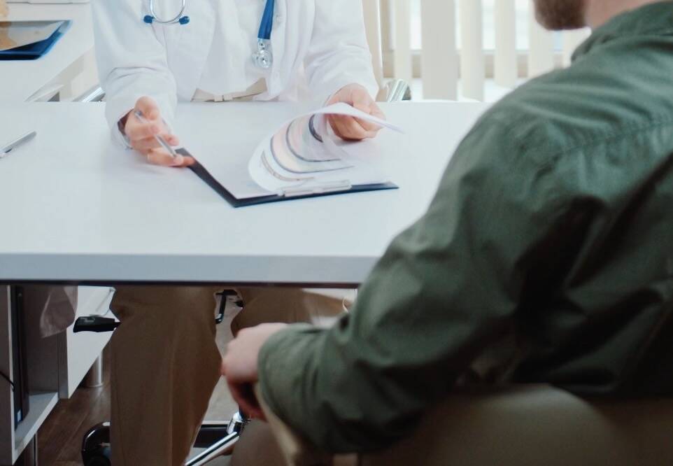 Immagine: pexels.jpeg Creative Commons Attributon–ShareAlike 4.0 International (CC BY-SA 4.0)