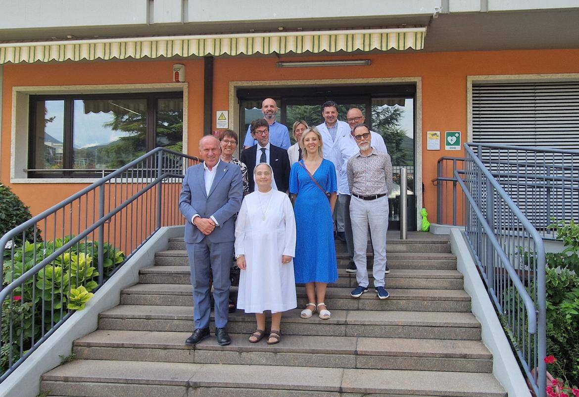 Immagine: Tonina case di cura Rovereto_3.jpg 