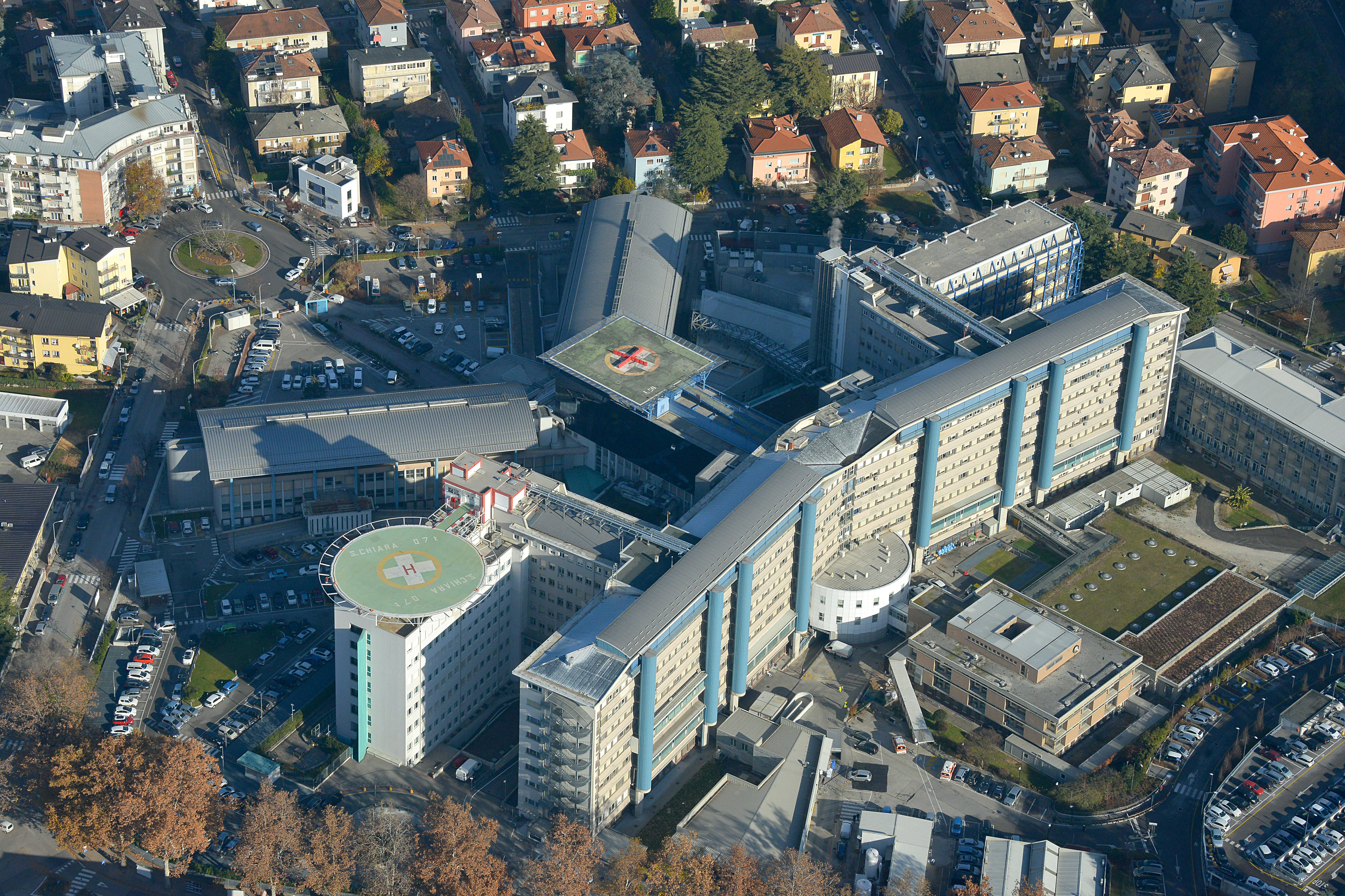 Immagine: PED_8928.jpg Creative Commons Attributon–ShareAlike 4.0 International (CC BY-SA 4.0)