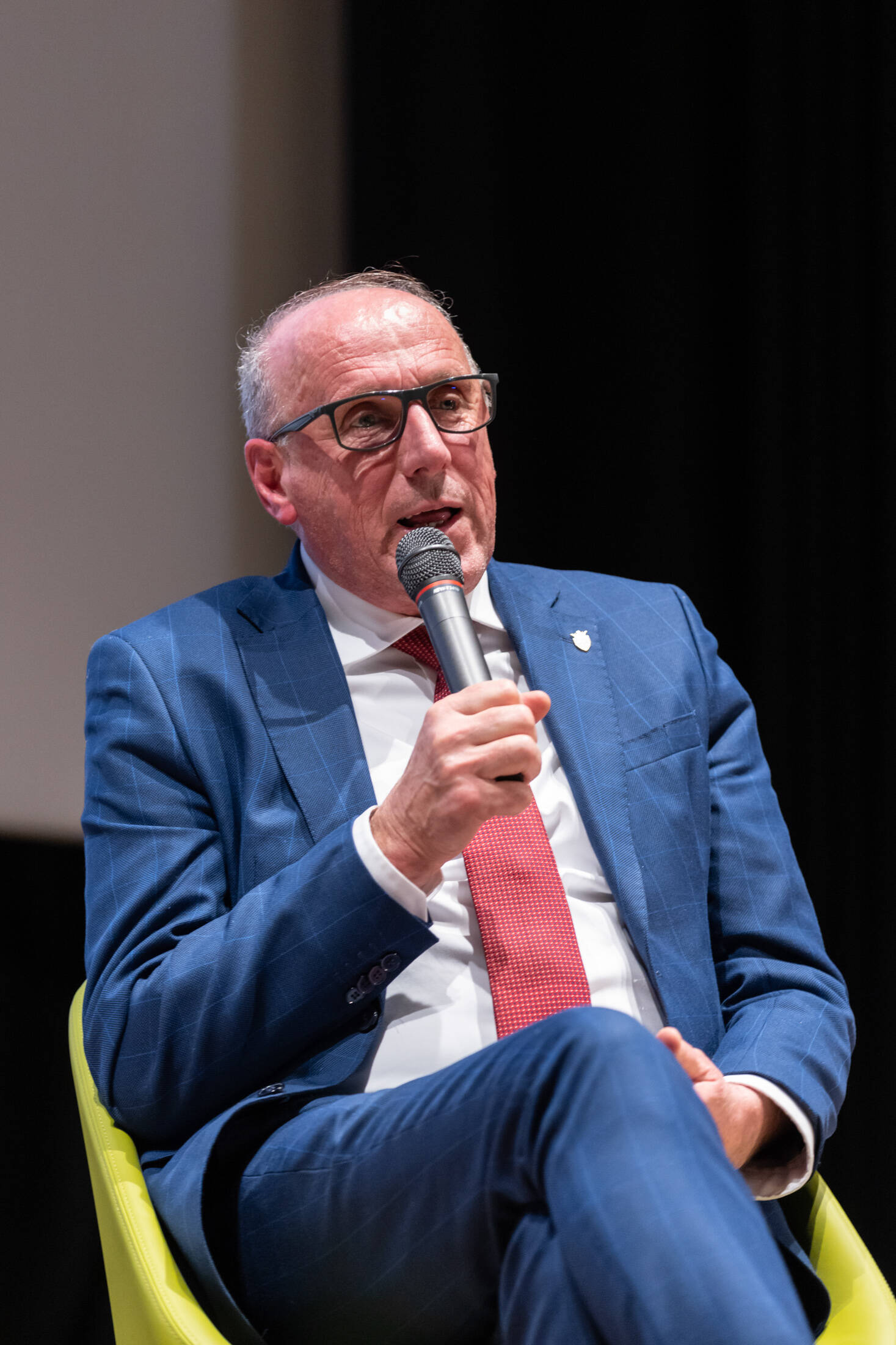 Immagine: 578A9018.jpg Creative Commons Attributon–ShareAlike 4.0 International (CC BY-SA 4.0)