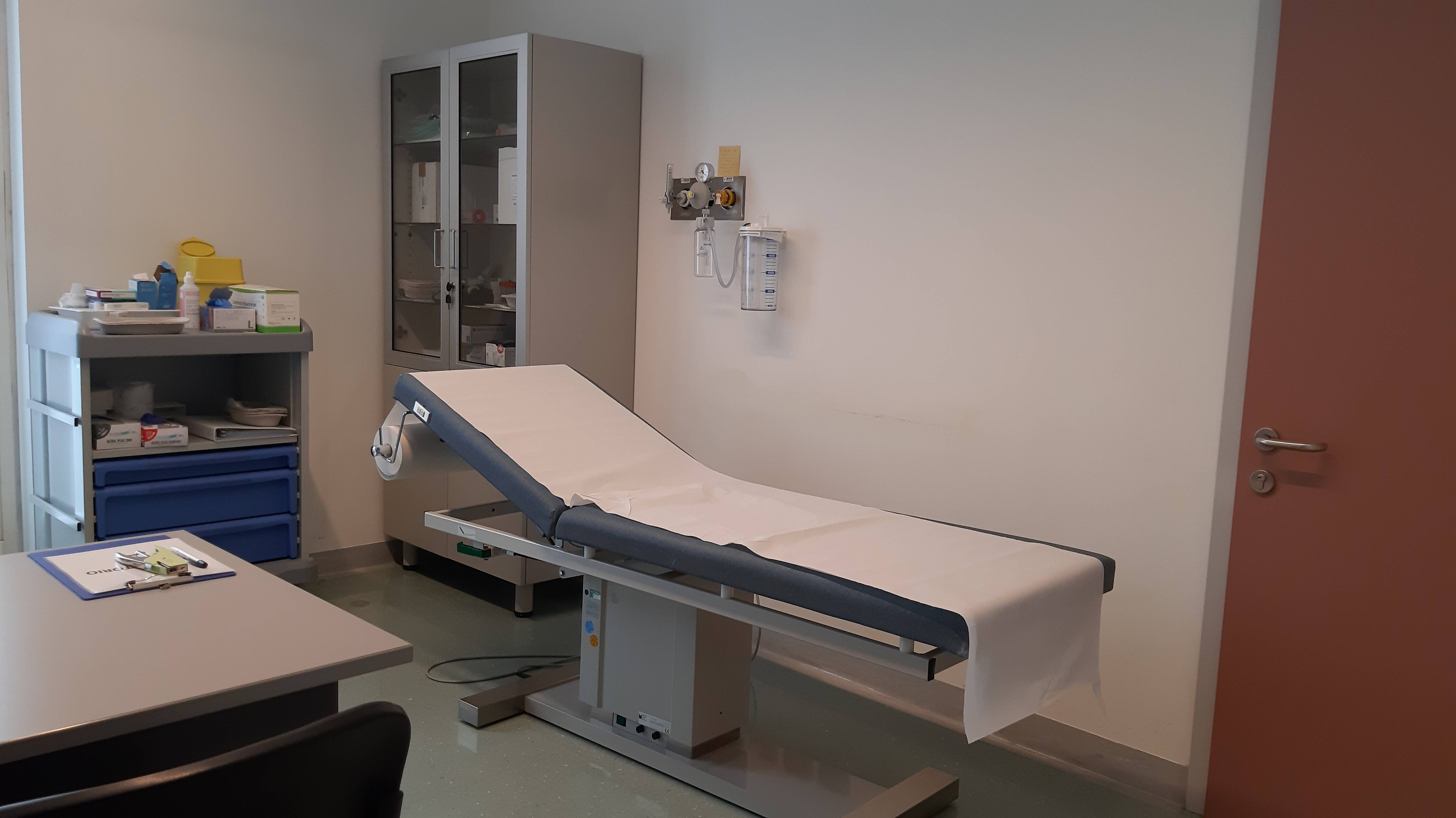 Immagine: 20220315_114059.jpg Creative Commons Attributon–ShareAlike 4.0 International (CC BY-SA 4.0)