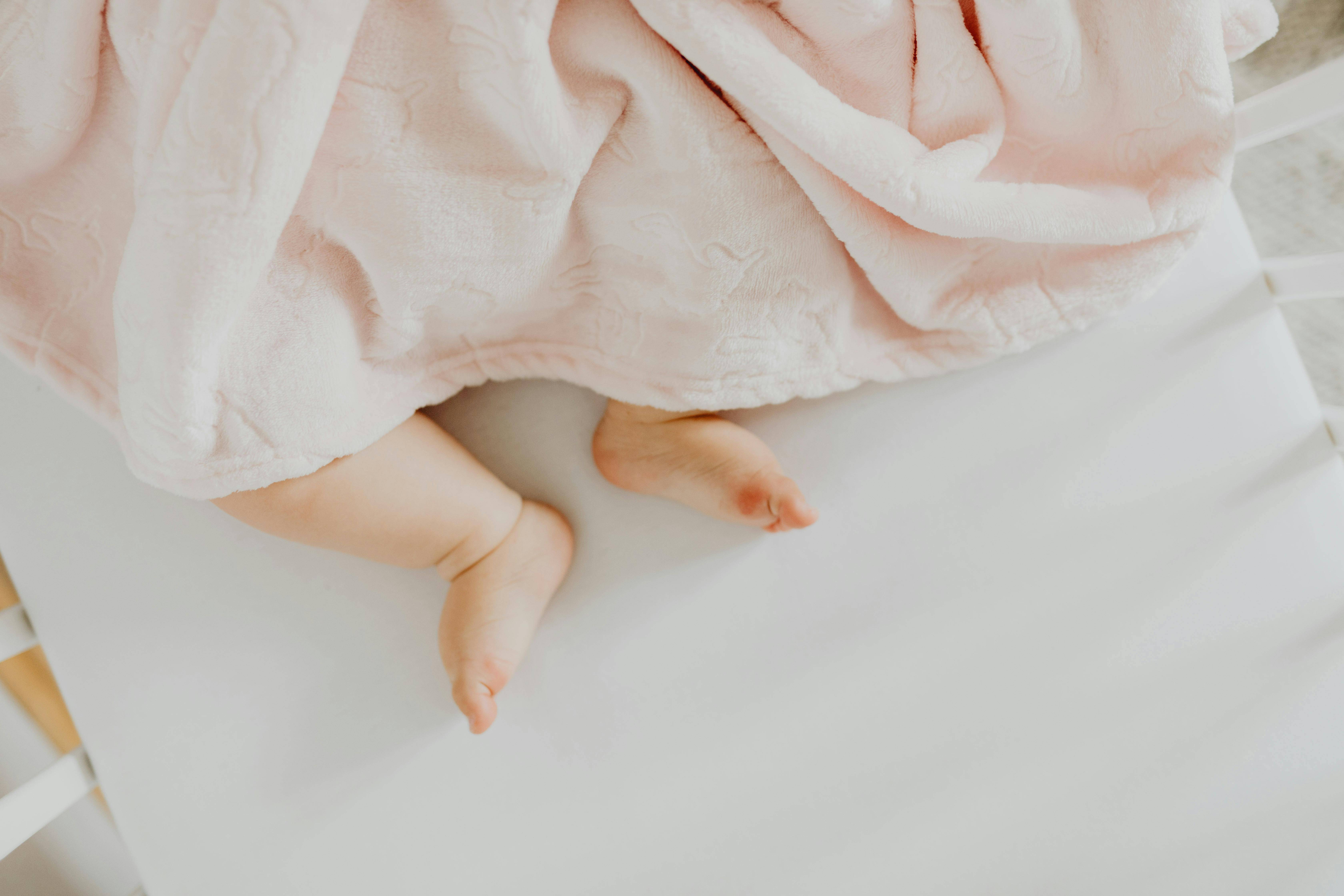 Immagine: pexels-karolina-grabowska-4964225.jpg Creative Commons Attributon–ShareAlike 4.0 International (CC BY-SA 4.0)