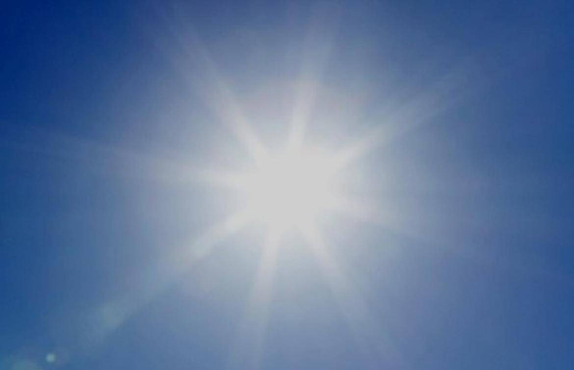 Immagine: calore.jpg 