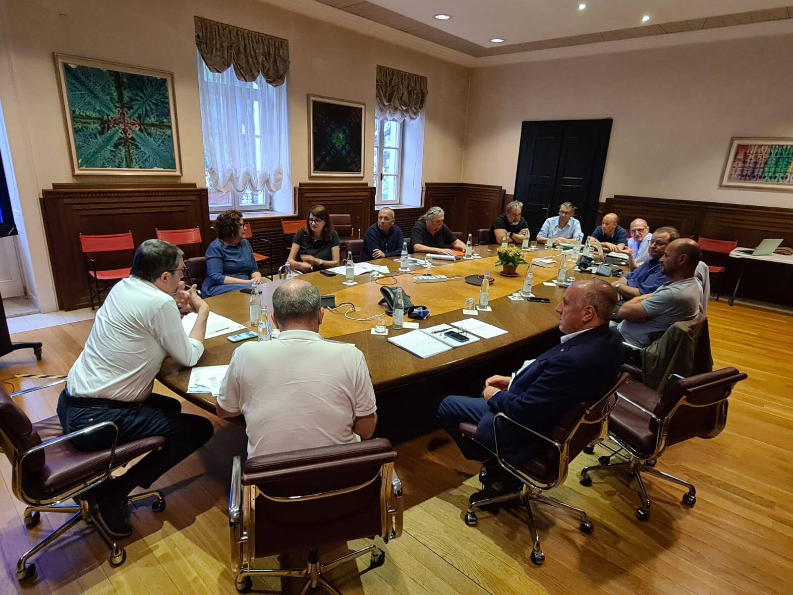 Immagine: WhatsApp Image 2024-07-01 at 16.55.06 (1).jpeg Creative Commons Attributon–ShareAlike 4.0 International (CC BY-SA 4.0)