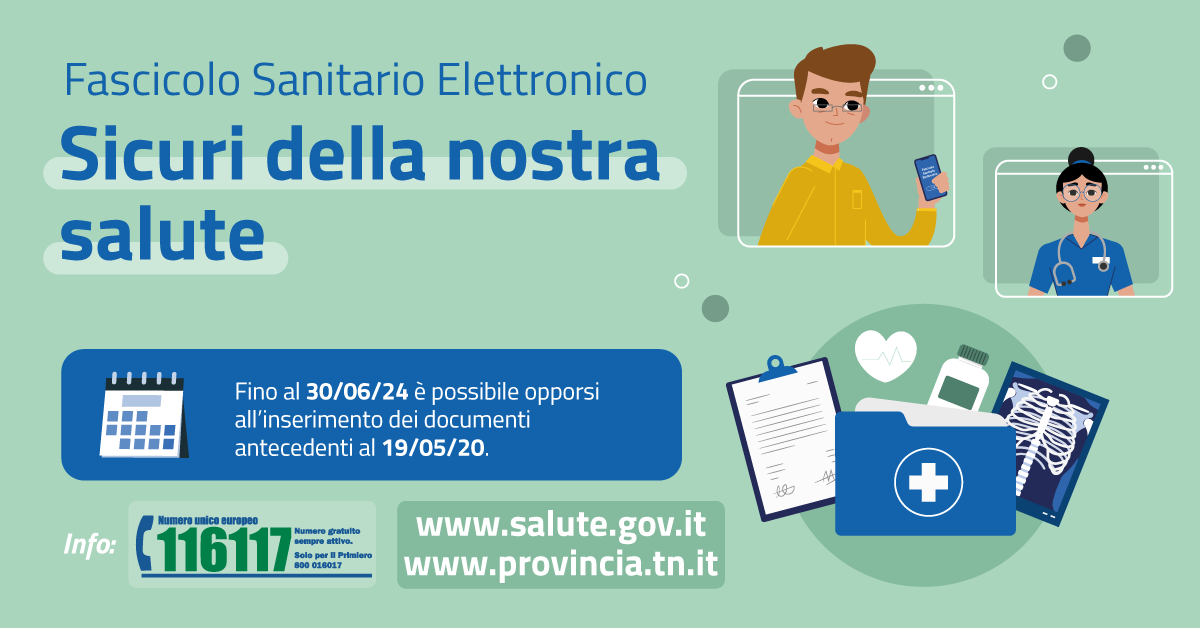 Immagine: Social_TW_1200x628.png Creative Commons Attributon–ShareAlike 4.0 International (CC BY-SA 4.0)