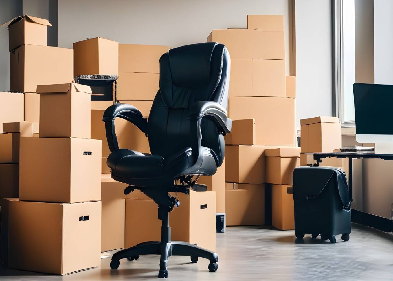 Immagine: trasloco - EA Studio - stock.adobe.com.jpeg Creative Commons Attributon–ShareAlike 4.0 International (CC BY-SA 4.0)