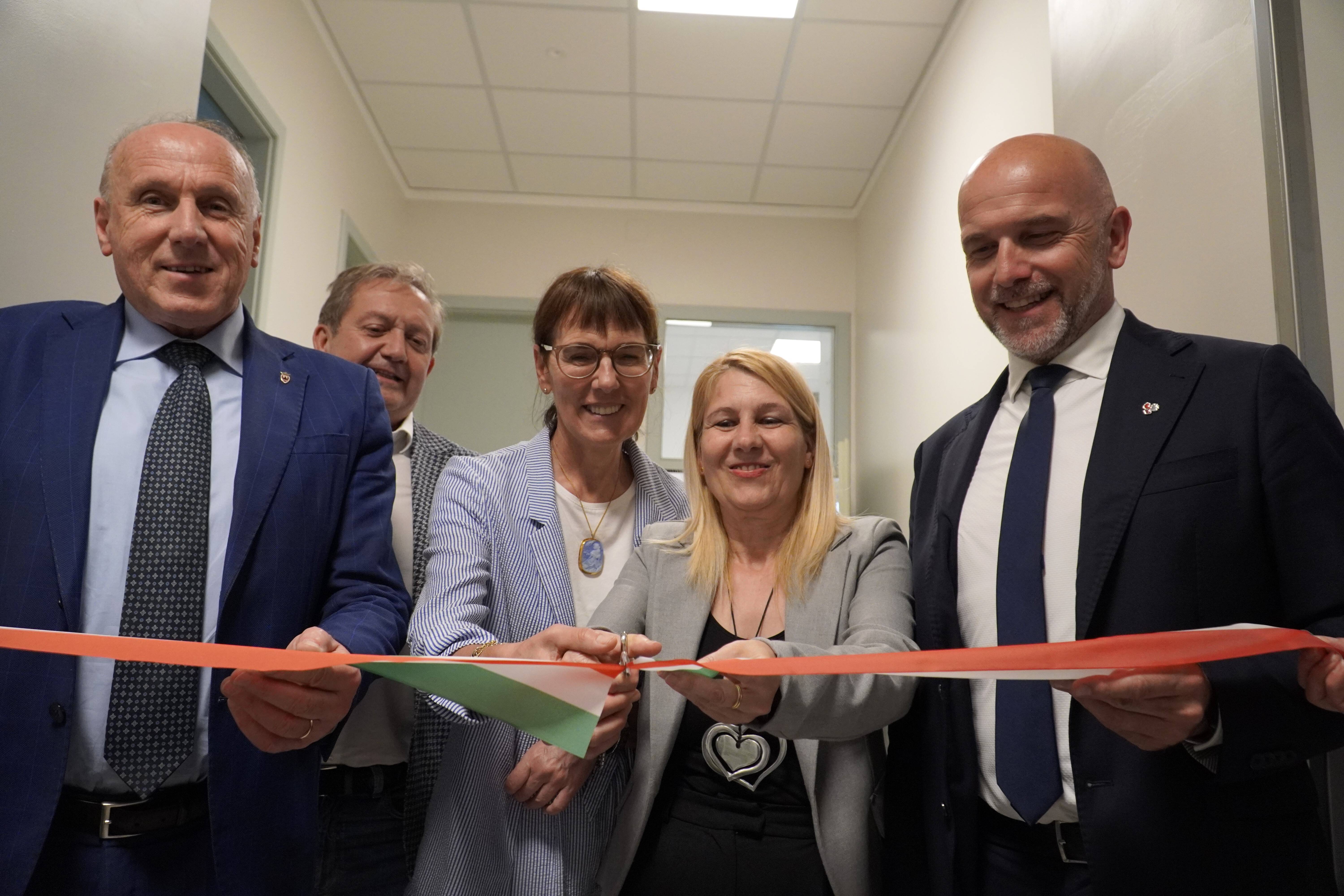 Immagine: _DSC8539.JPG Creative Commons Attributon–ShareAlike 4.0 International (CC BY-SA 4.0)