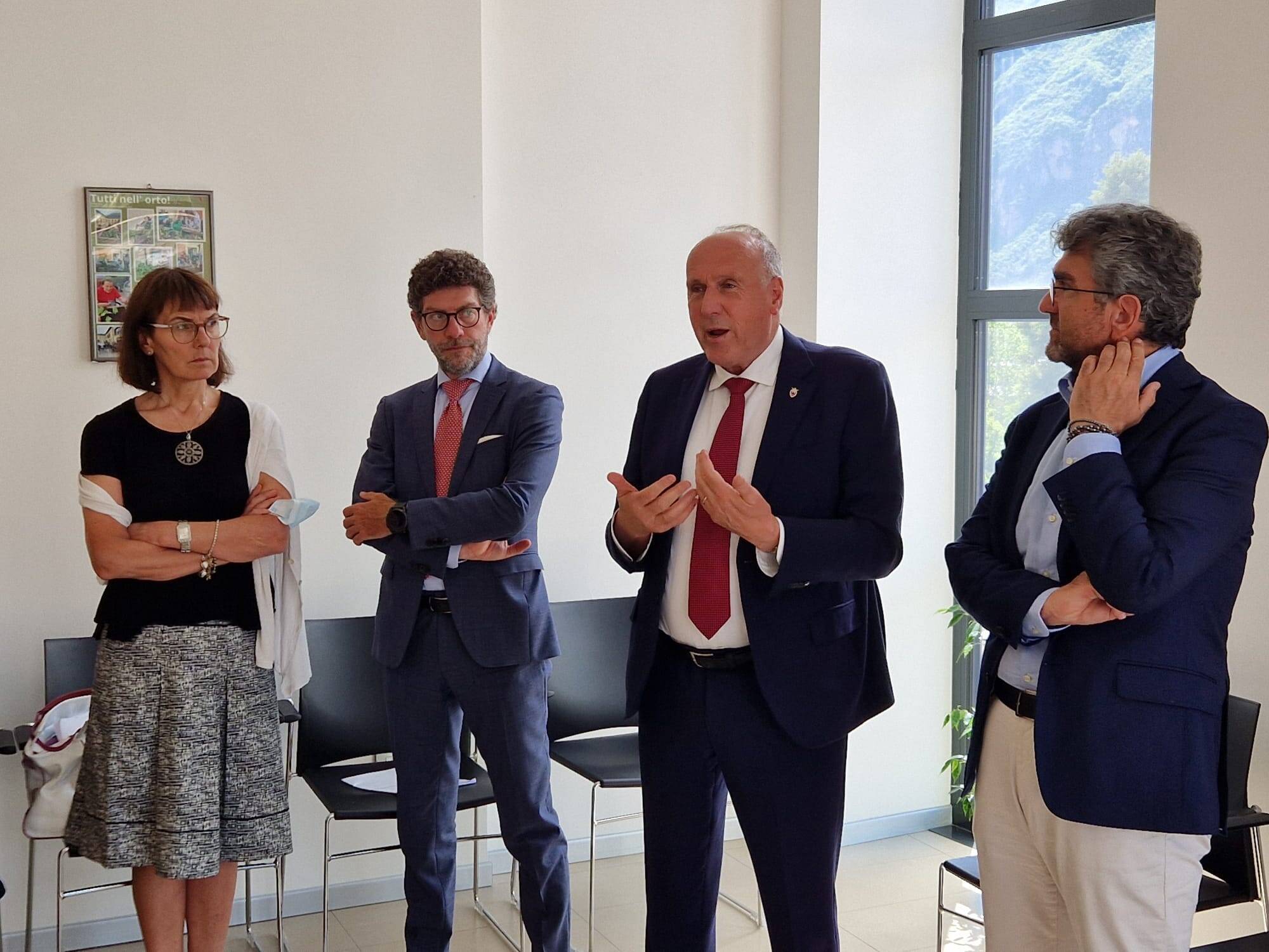 Immagine: WhatsApp Image 2024-06-13 at 18.09.34.jpeg Creative Commons Attributon–ShareAlike 4.0 International (CC BY-SA 4.0)