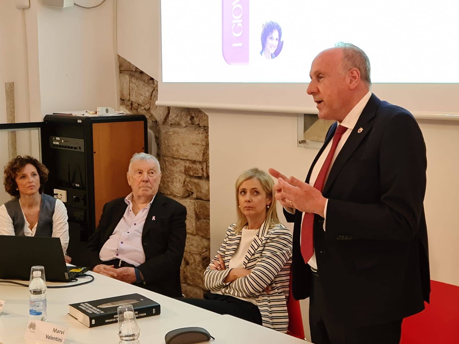 Immagine: WhatsApp Image 2024-06-13 at 20.28.00 (1).jpeg Creative Commons Attributon–ShareAlike 4.0 International (CC BY-SA 4.0)