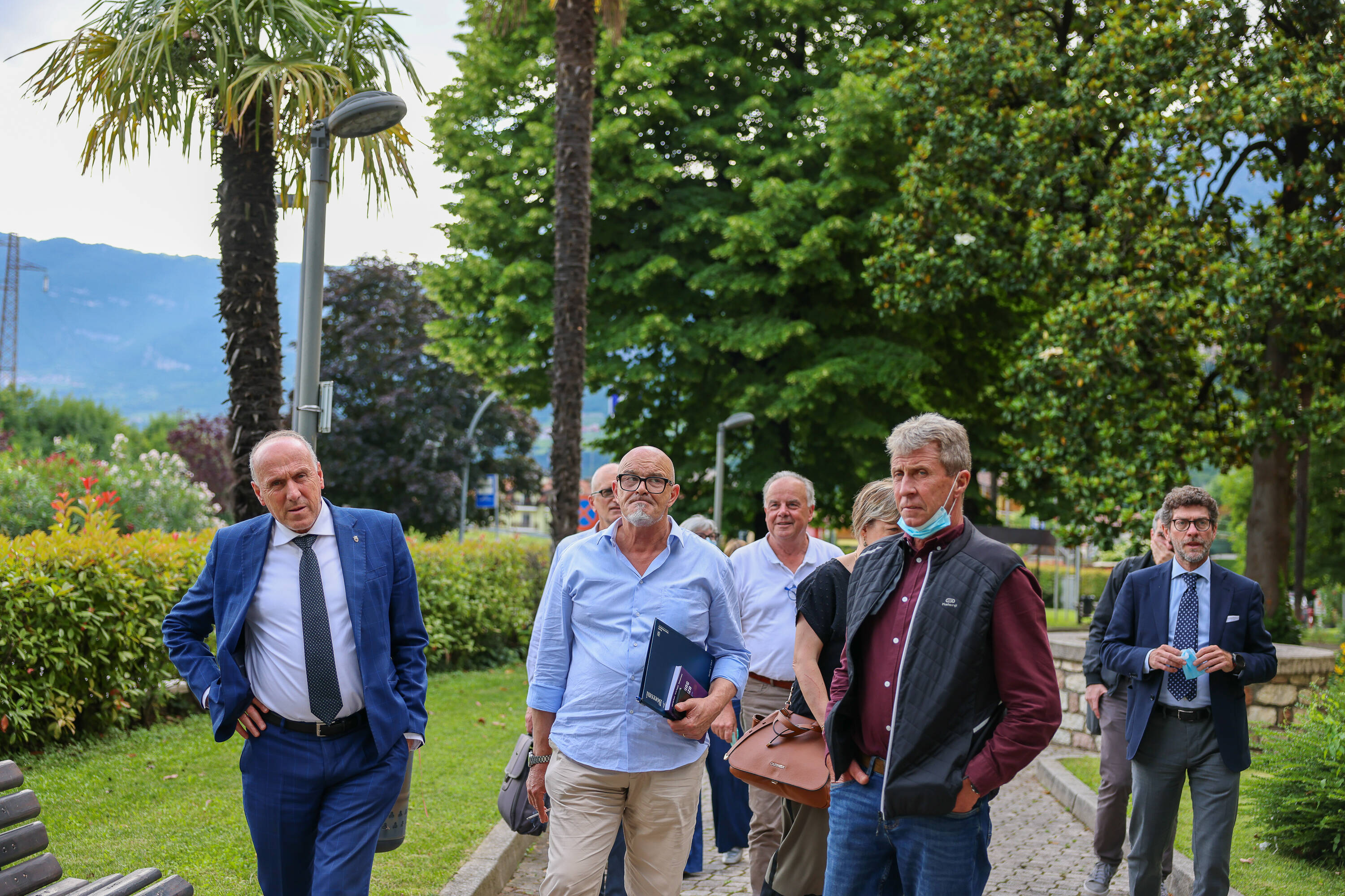 Immagine: JA11062024_3156.jpg Creative Commons Attributon–ShareAlike 4.0 International (CC BY-SA 4.0)