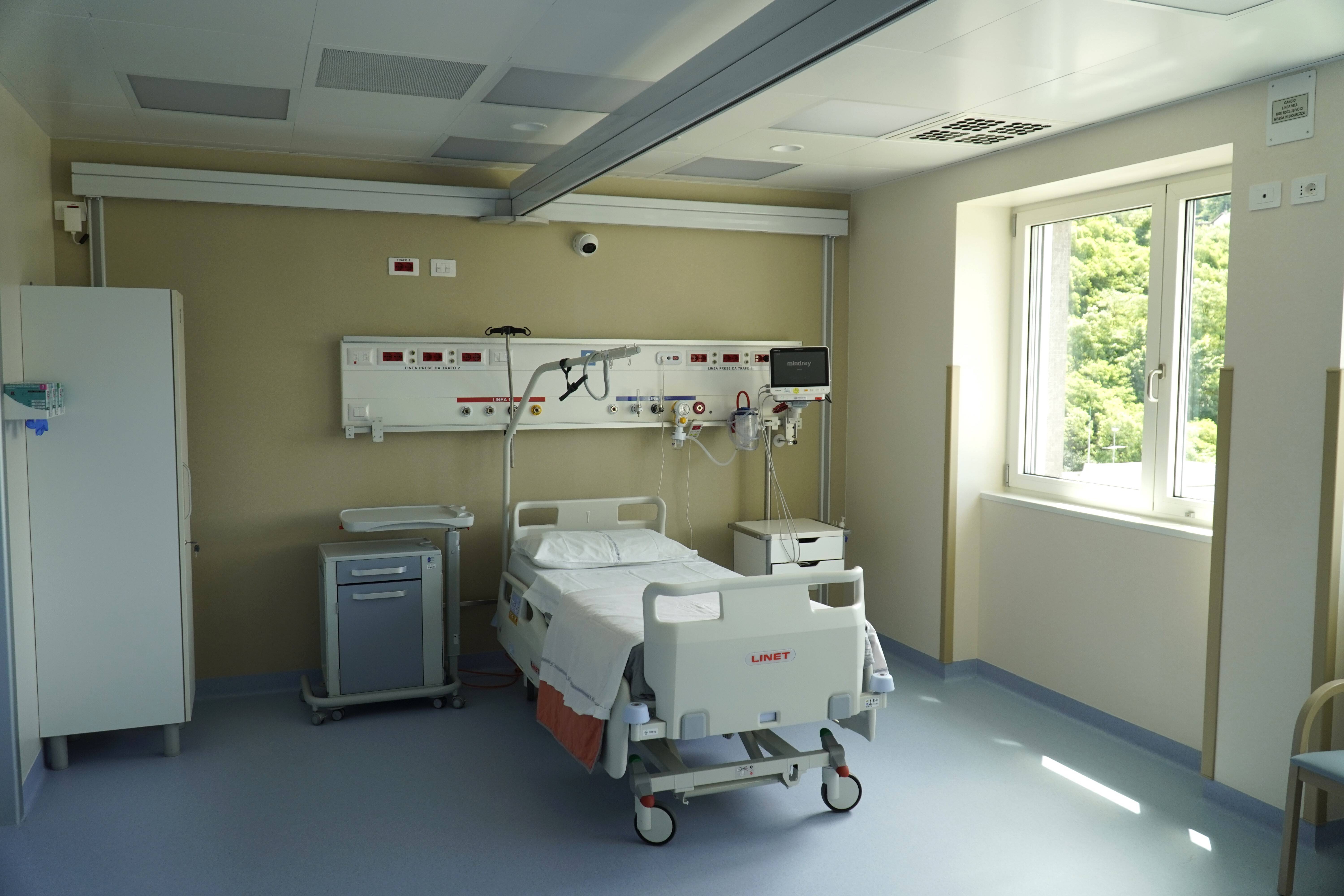 Immagine: _DSC7999.JPG Creative Commons Attributon–ShareAlike 4.0 International (CC BY-SA 4.0)