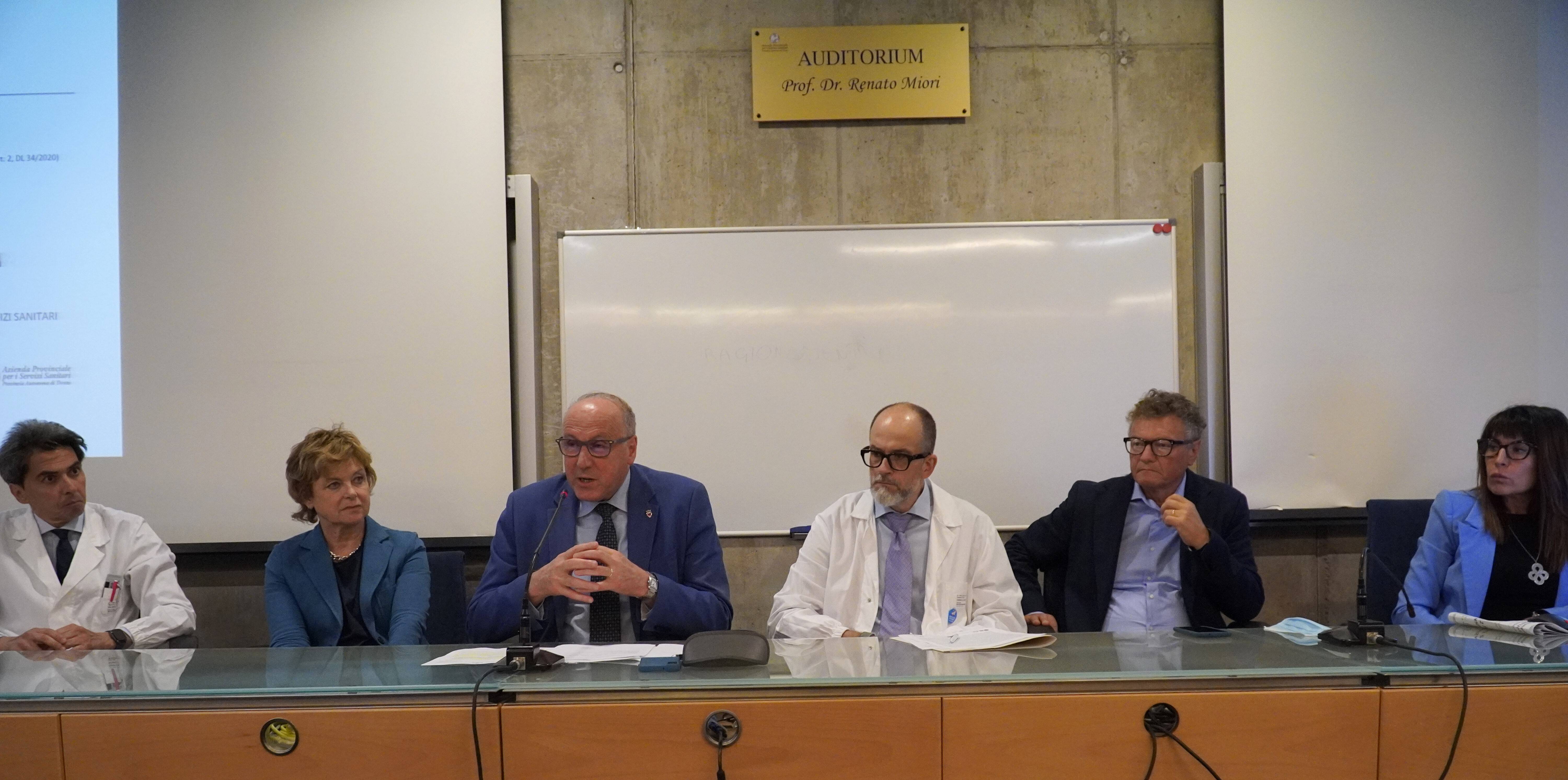 Immagine: _DSC8137.JPG Creative Commons Attributon–ShareAlike 4.0 International (CC BY-SA 4.0)