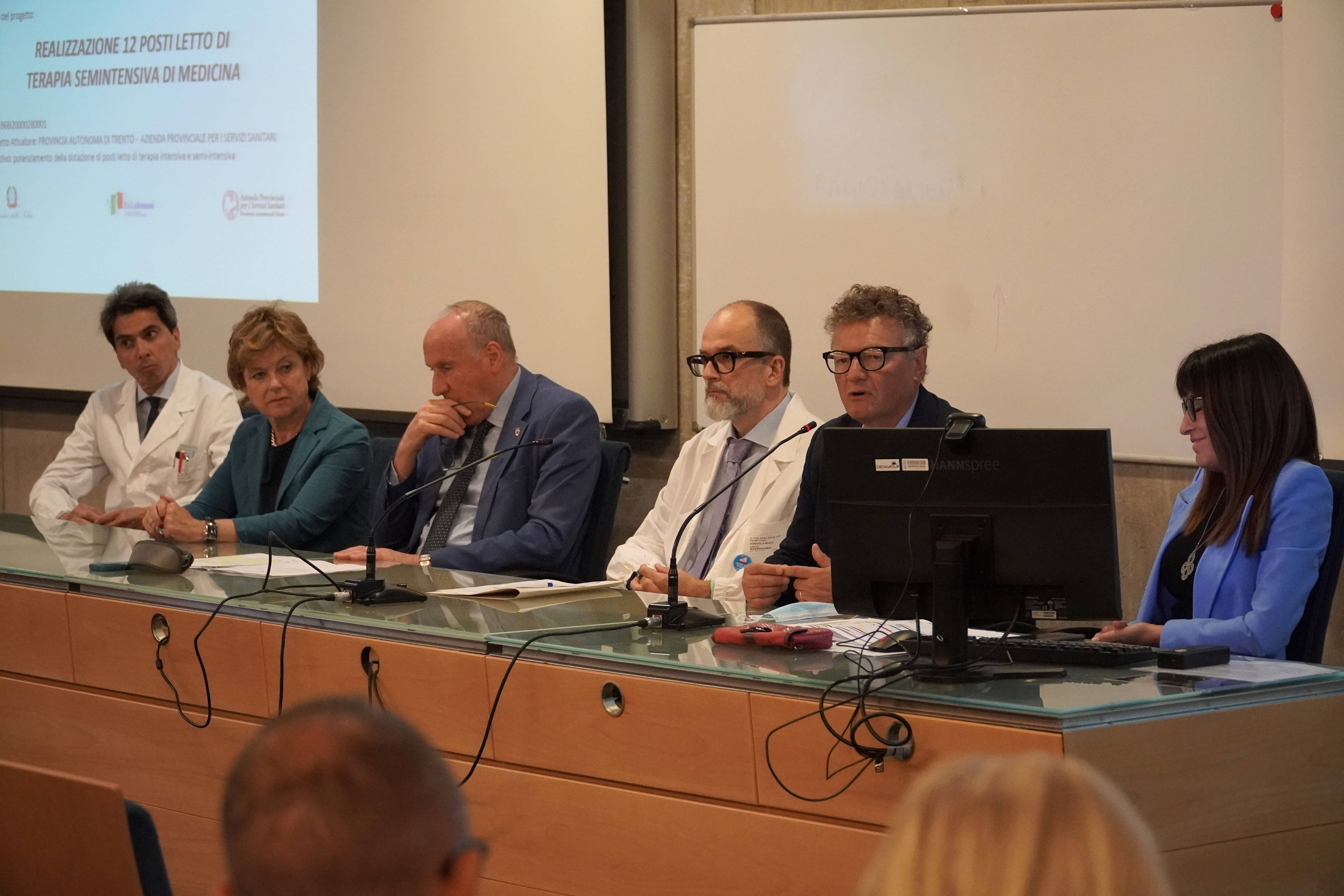 Immagine: _DSC8049.JPG Creative Commons Attributon–ShareAlike 4.0 International (CC BY-SA 4.0)