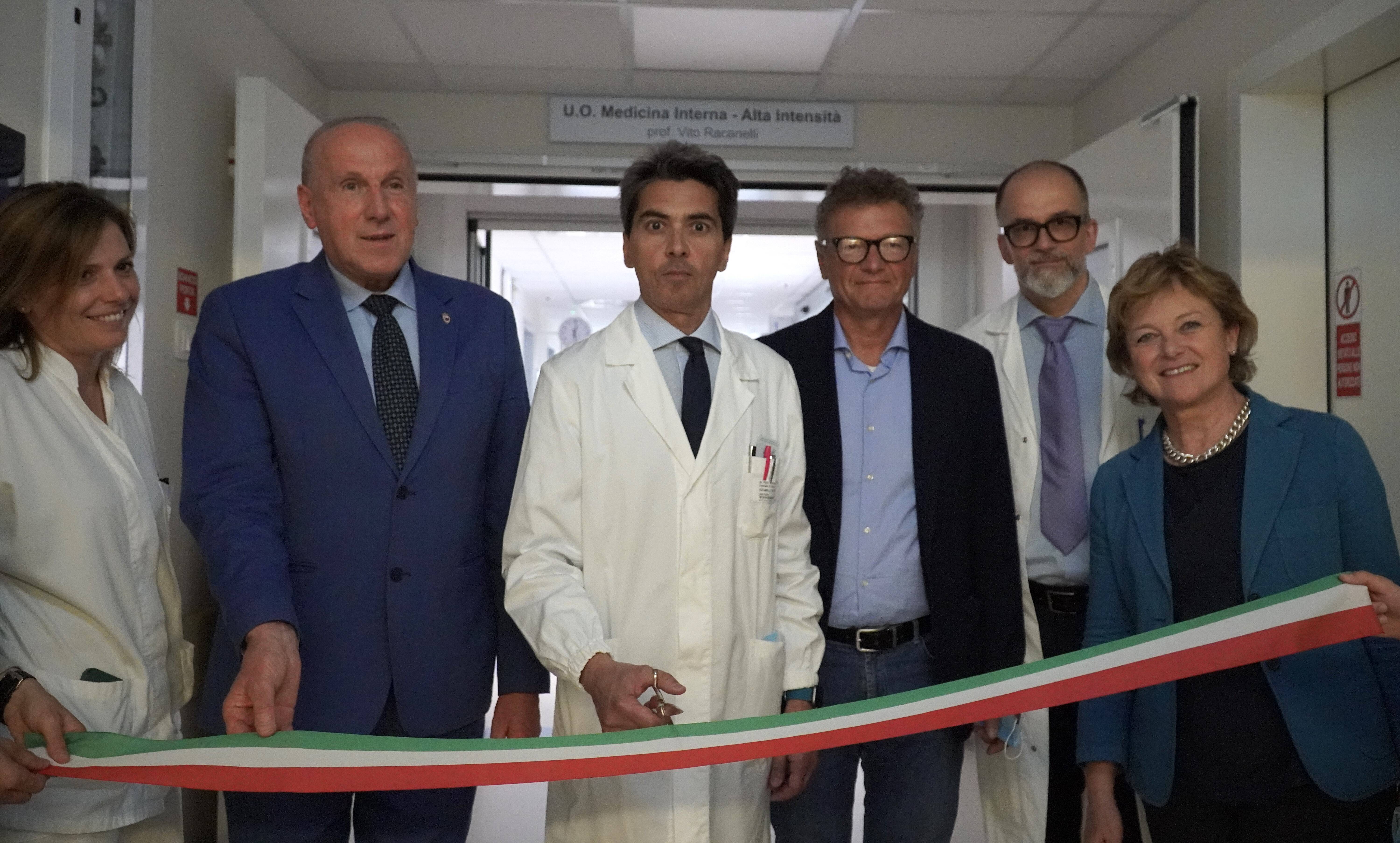 Immagine: _DSC8189.JPG Creative Commons Attributon–ShareAlike 4.0 International (CC BY-SA 4.0)