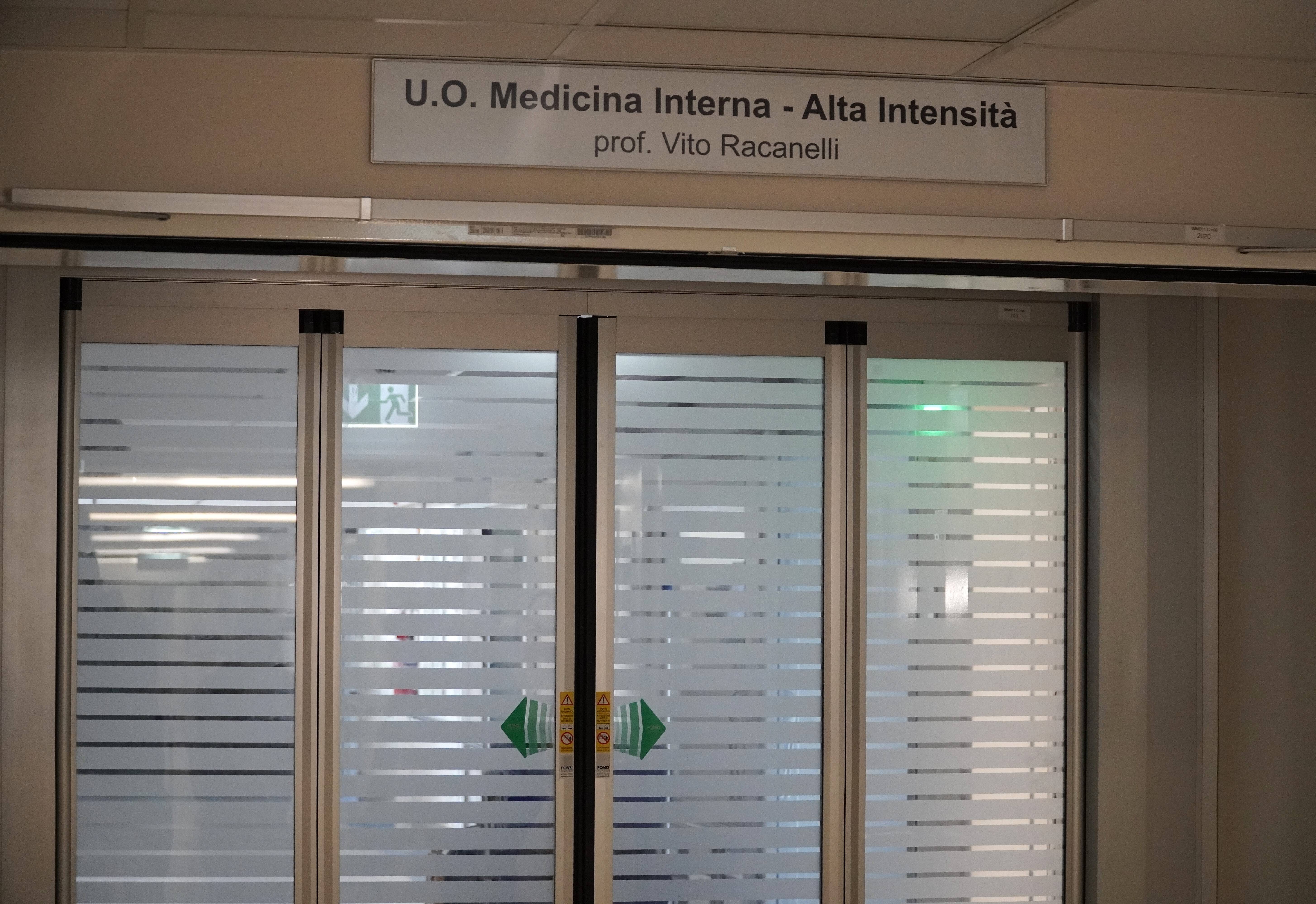 Immagine: _DSC7984.JPG Creative Commons Attributon–ShareAlike 4.0 International (CC BY-SA 4.0)