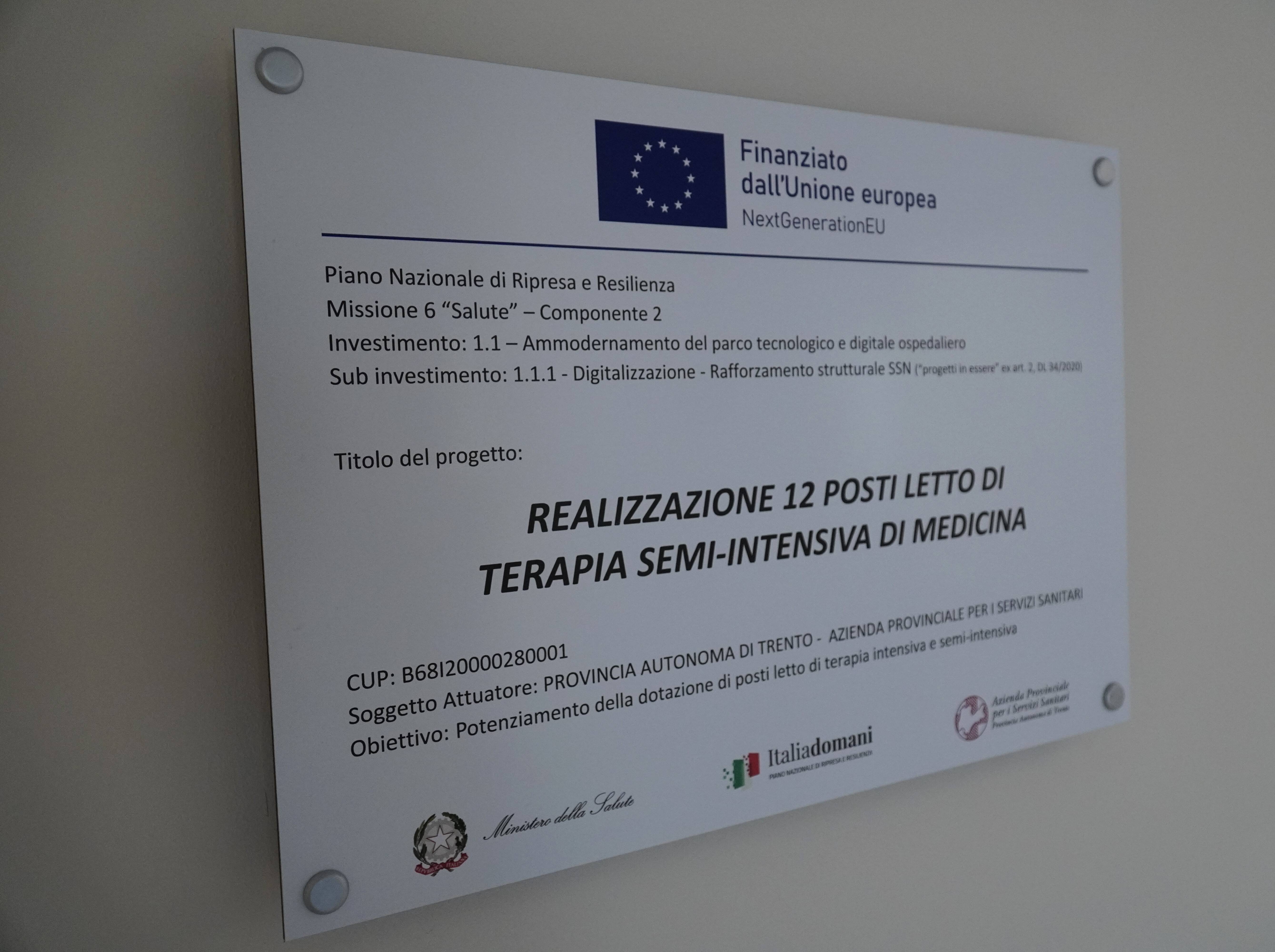 Immagine: _DSC8001.JPG Creative Commons Attributon–ShareAlike 4.0 International (CC BY-SA 4.0)