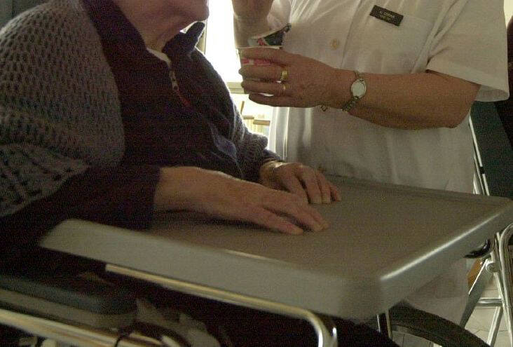 Immagine: anziani1 (1).jpg Creative Commons Attributon–ShareAlike 4.0 International (CC BY-SA 4.0)