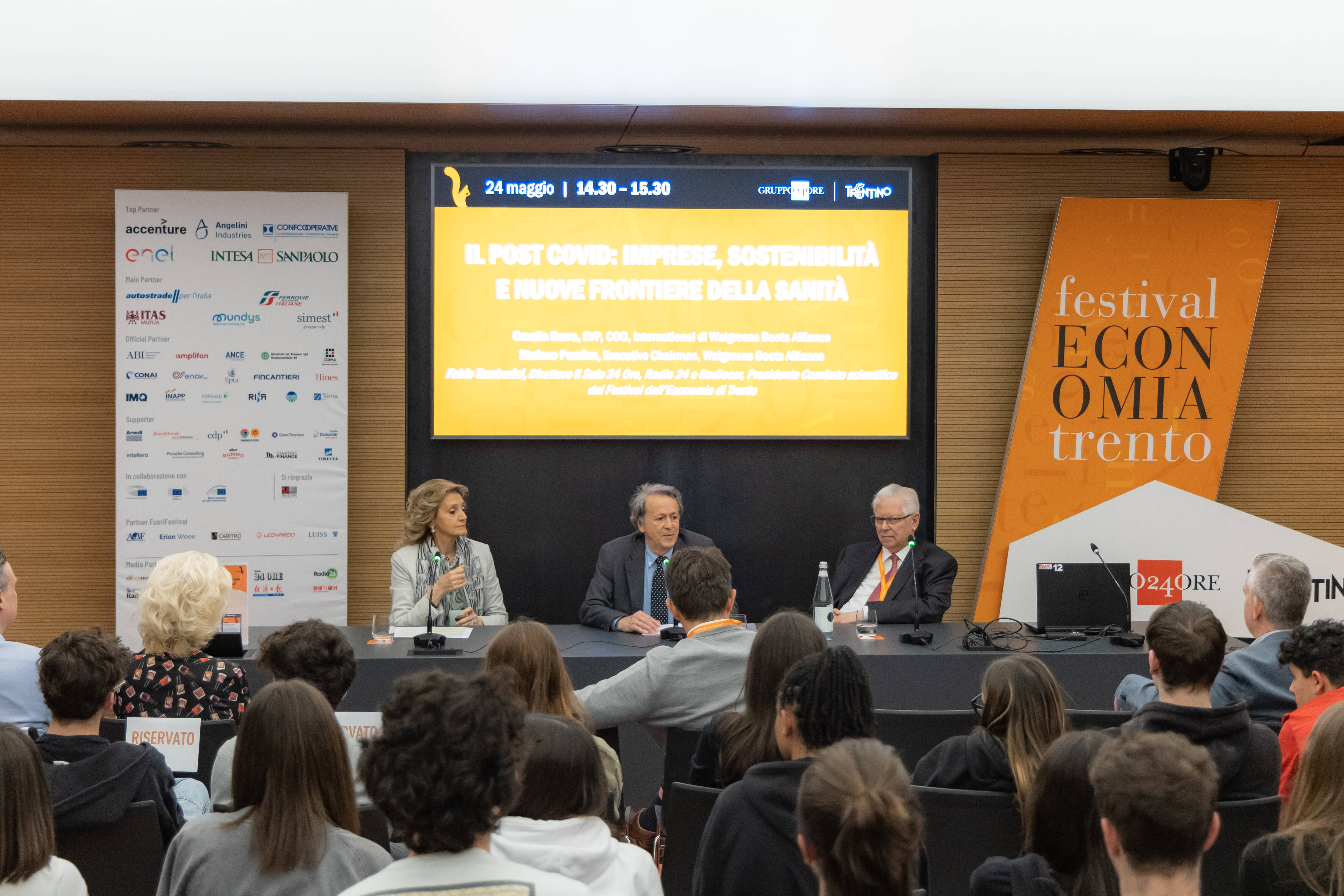 Immagine: FG24052024_2304.jpg Creative Commons Attributon–ShareAlike 4.0 International (CC BY-SA 4.0)