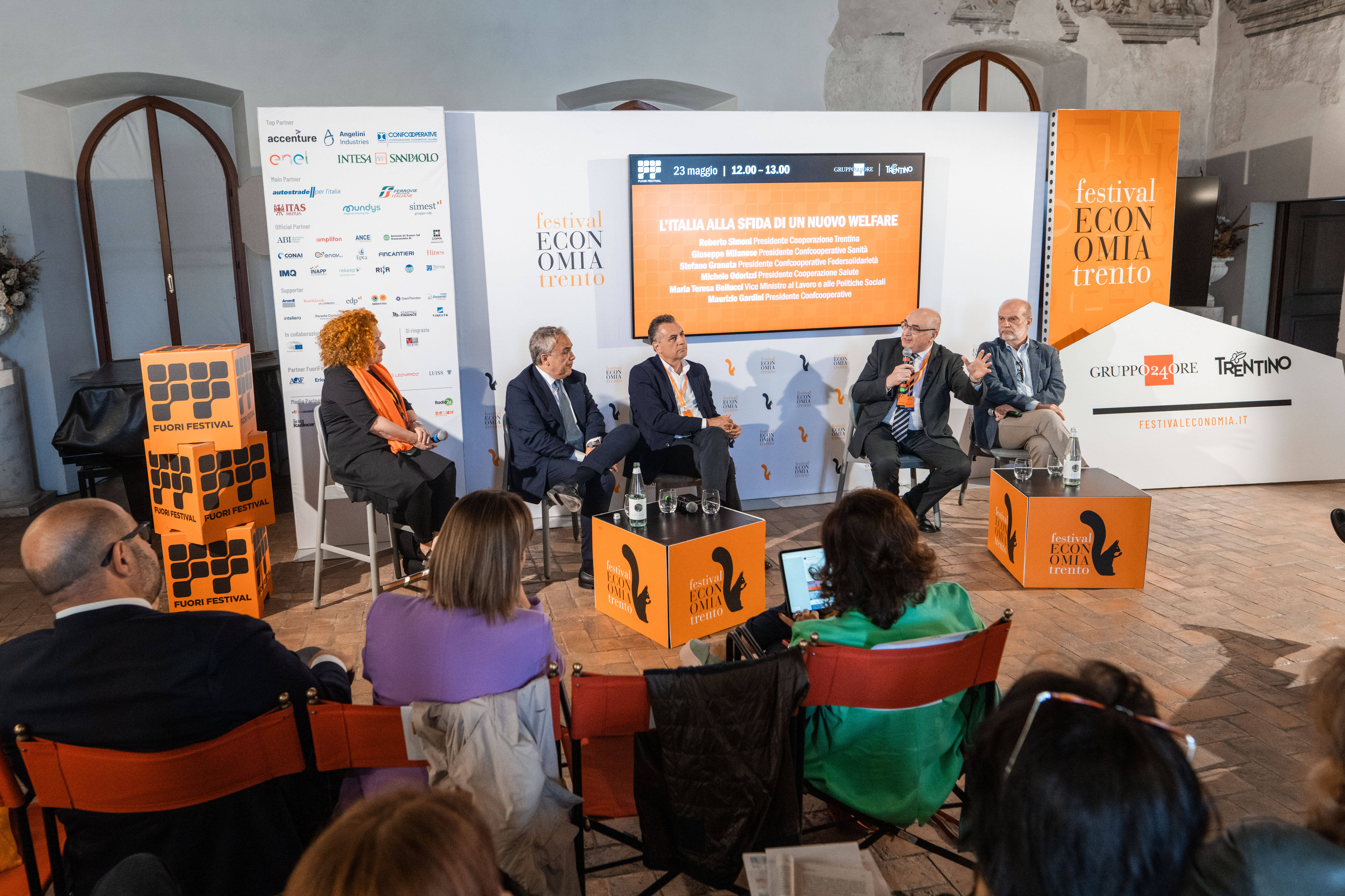 Immagine: AE230520244410.jpg Creative Commons Attributon–ShareAlike 4.0 International (CC BY-SA 4.0)