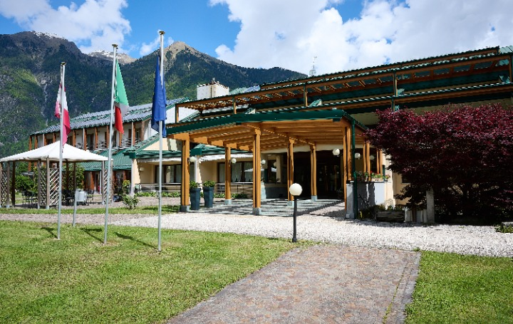 Immagine: BIS_1567 copia_cleanup.png Creative Commons Attributon–ShareAlike 4.0 International (CC BY-SA 4.0)