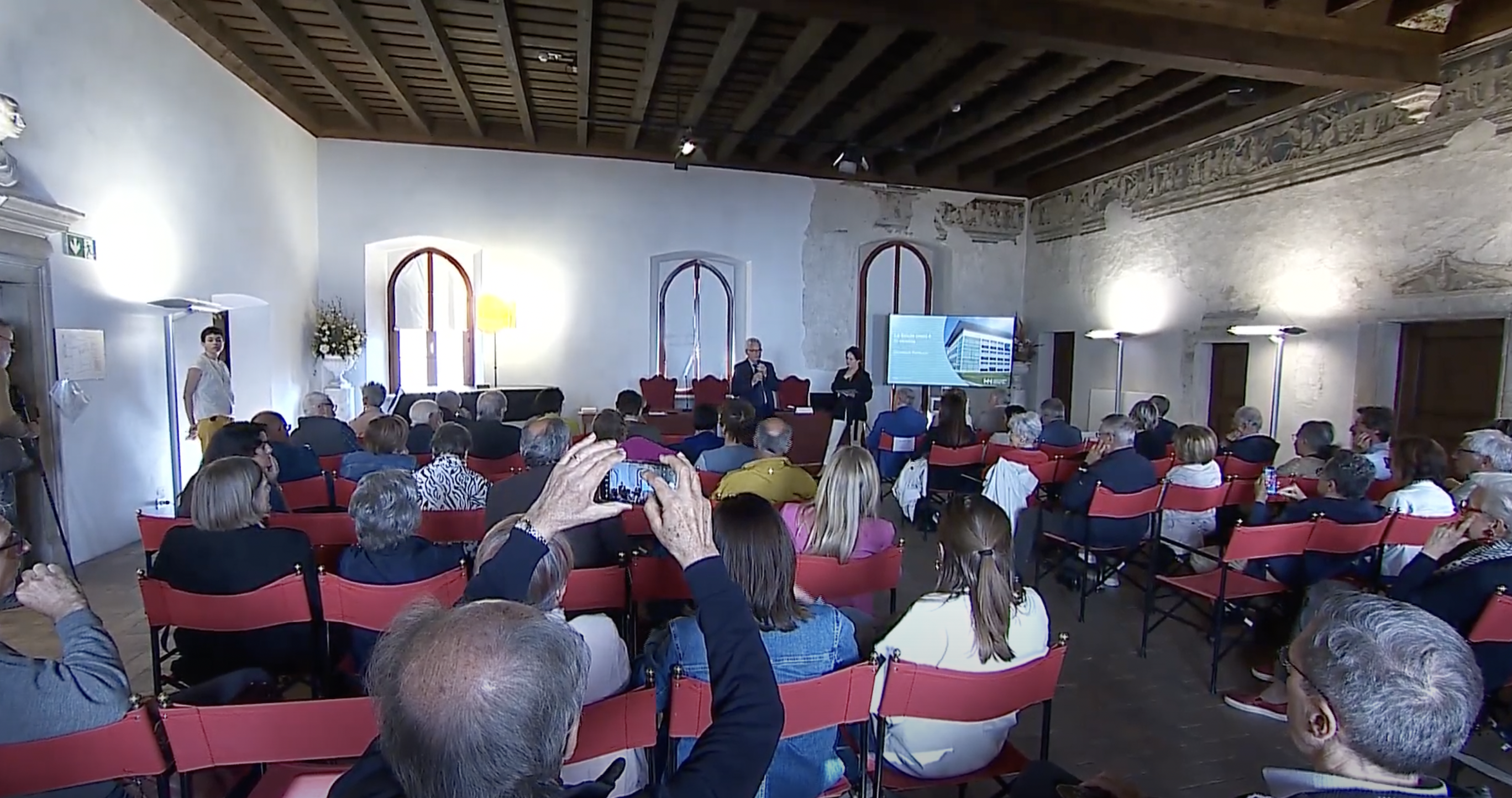 Immagine: Screenshot 2024-05-19 alle 09.52.23.png Creative Commons Attributon–ShareAlike 4.0 International (CC BY-SA 4.0)