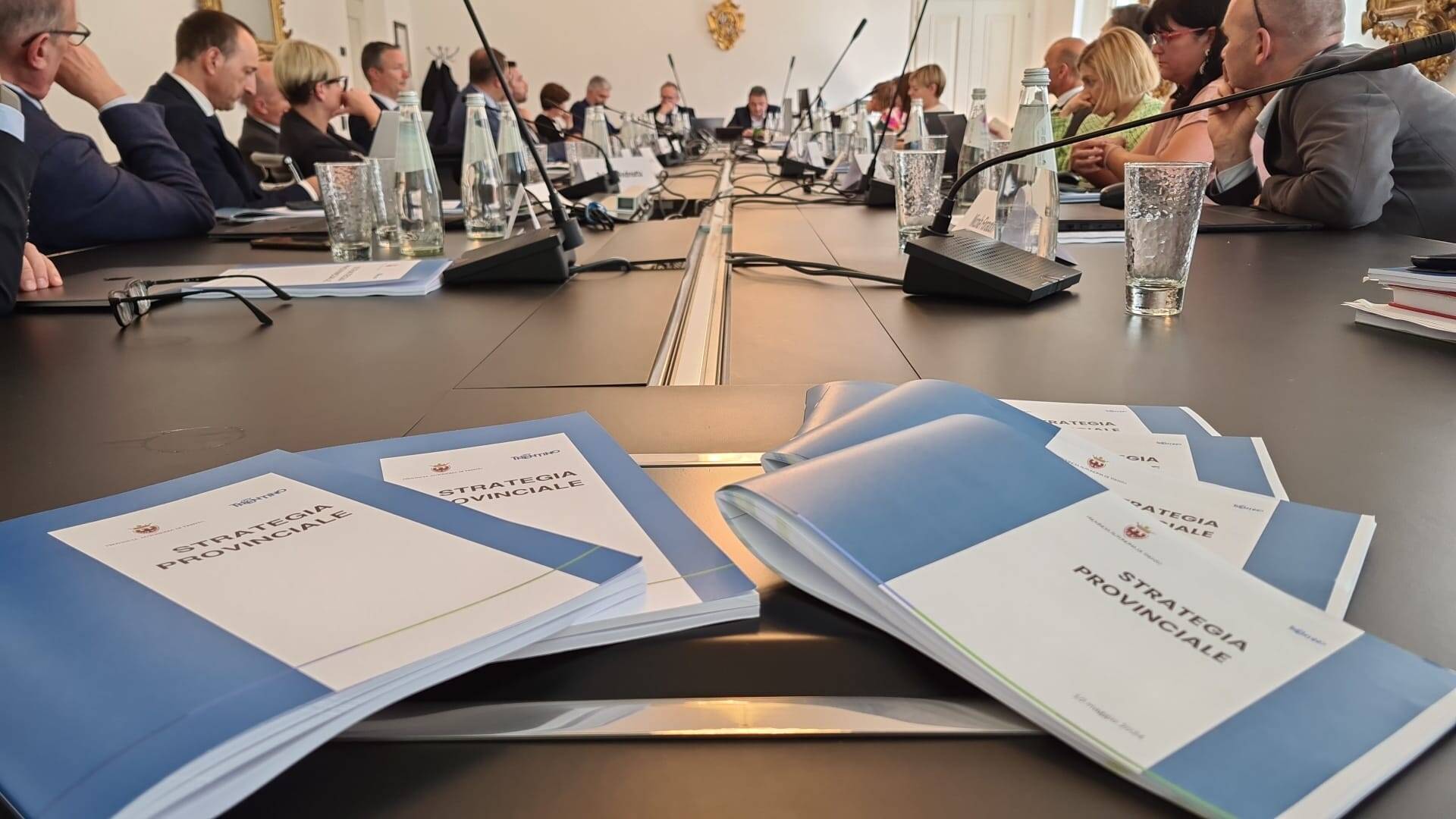 Immagine: Strategia-provinciale-24.jpeg Creative Commons Attributon–ShareAlike 4.0 International (CC BY-SA 4.0)